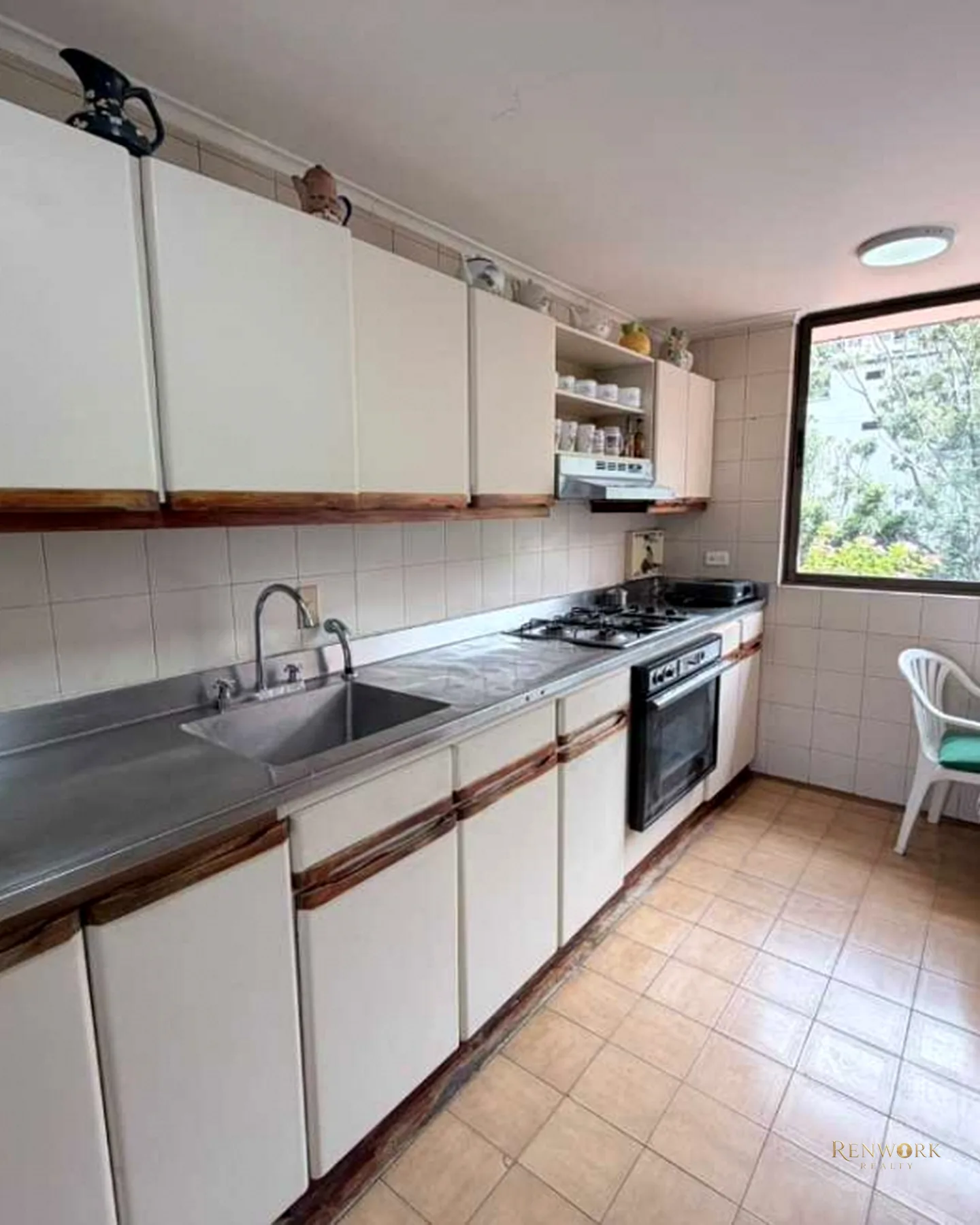 APARTAMENTO EN VENTA SECTOR LALINDE · foto 8