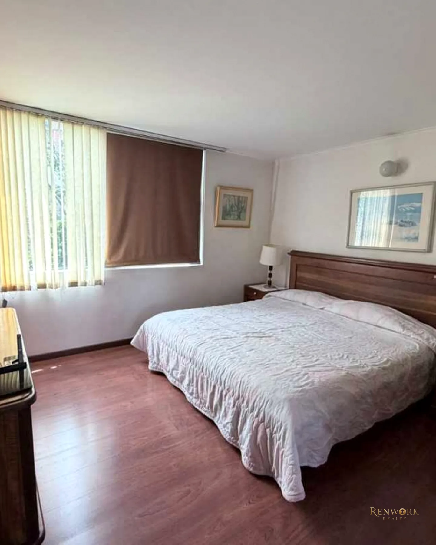 APARTAMENTO EN VENTA SECTOR LALINDE · foto 11