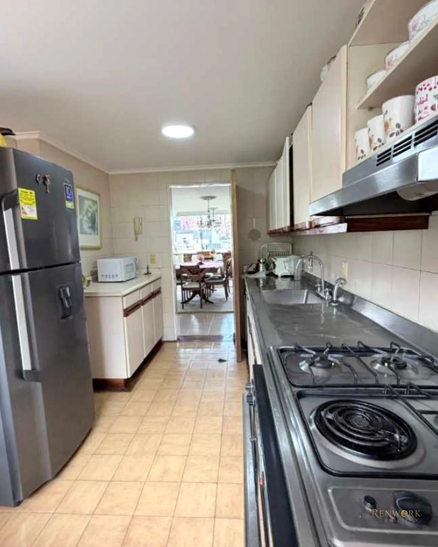APARTAMENTO EN VENTA SECTOR LALINDE · foto 7