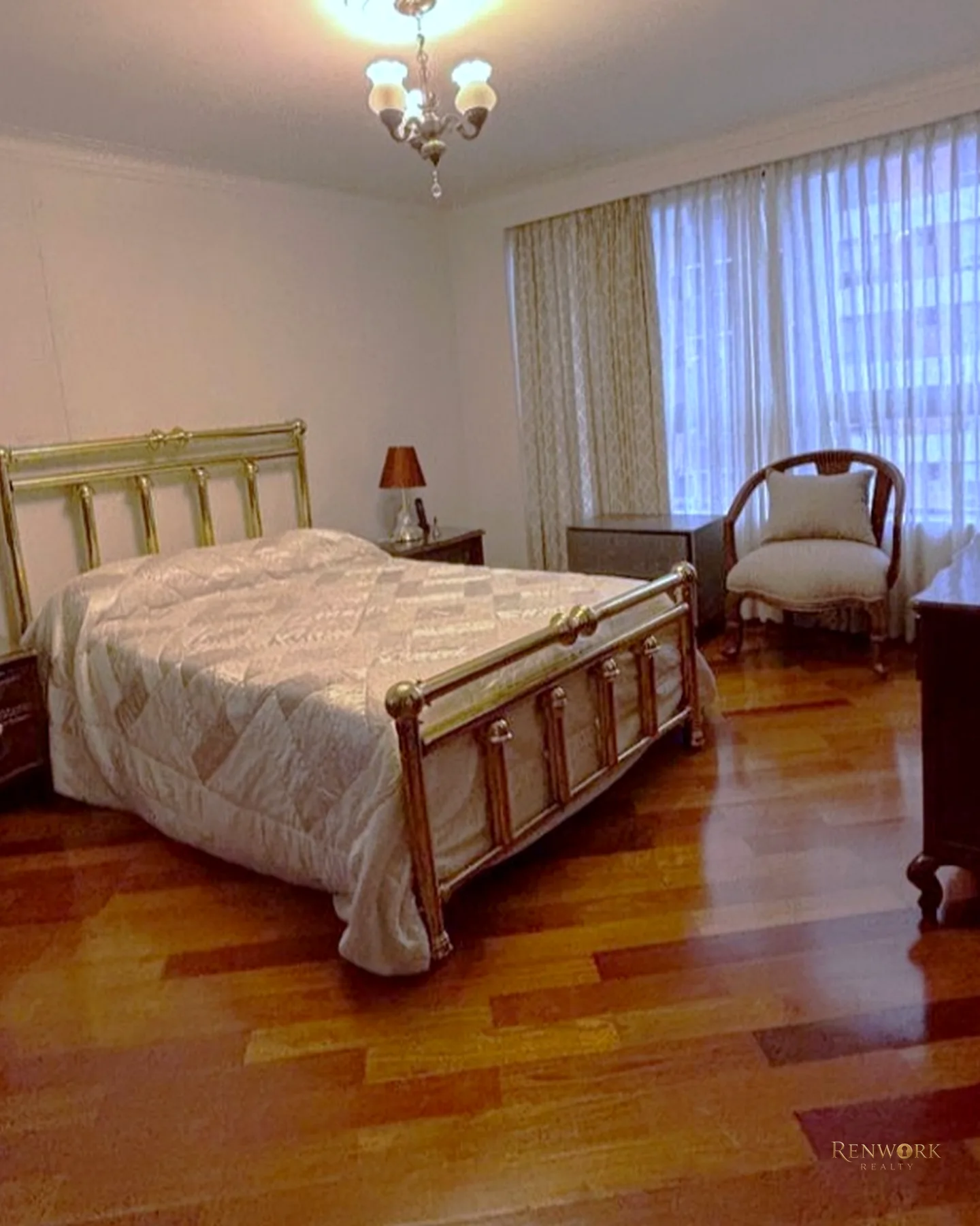 APARTAMENTO EN VENTA SECTOR LALINDE EL POBLADO ANTIOQUIA · foto 12