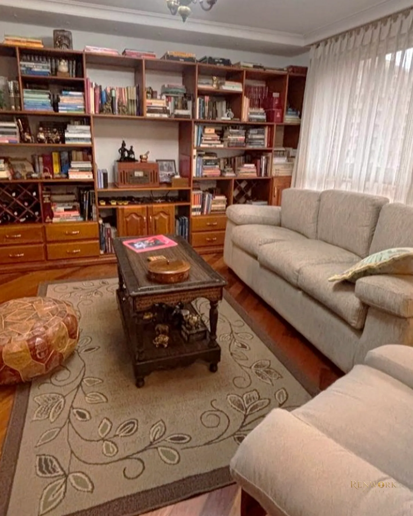 APARTAMENTO EN VENTA SECTOR LALINDE EL POBLADO ANTIOQUIA · foto 3