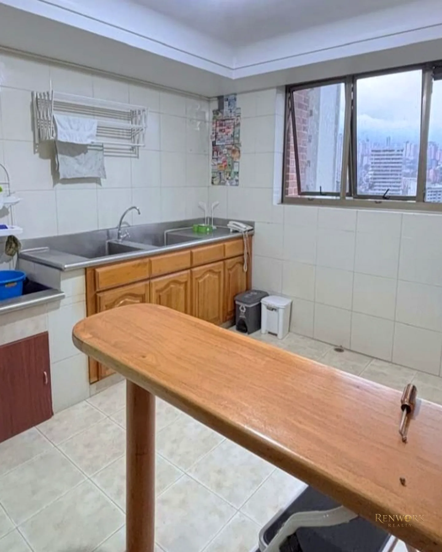 APARTAMENTO EN VENTA SECTOR LALINDE EL POBLADO ANTIOQUIA · foto 7