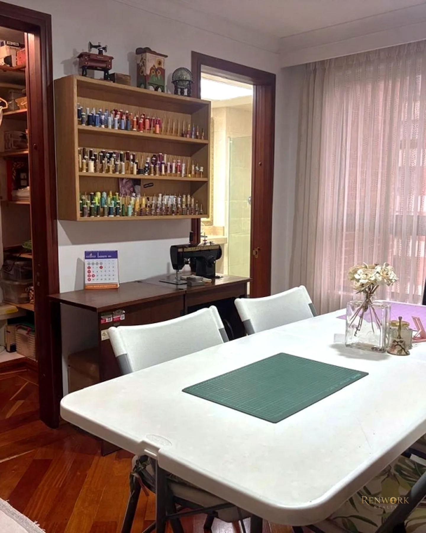 APARTAMENTO EN VENTA SECTOR LALINDE EL POBLADO ANTIOQUIA · foto 9