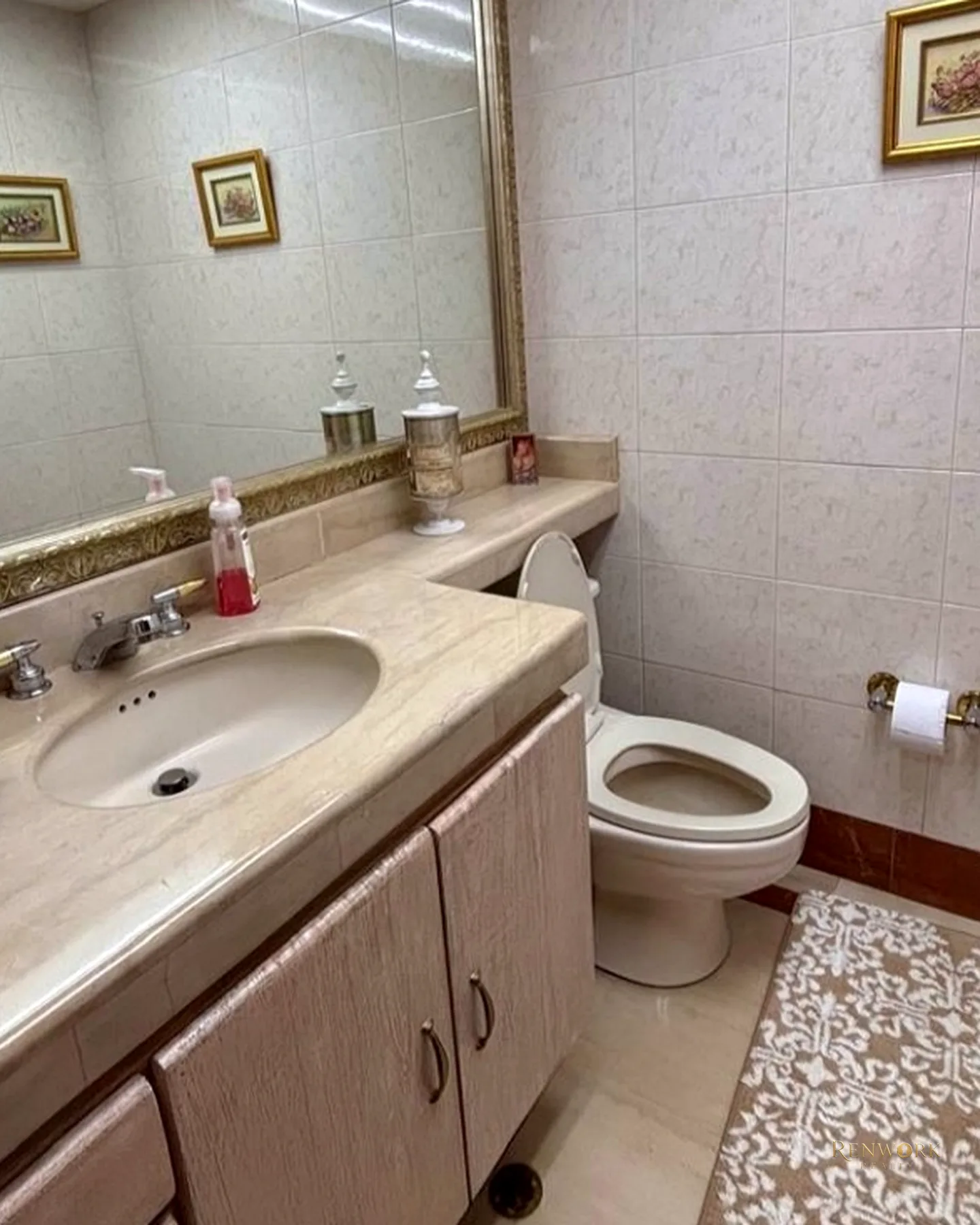 APARTAMENTO EN VENTA SECTOR LALINDE EL POBLADO ANTIOQUIA · foto 17