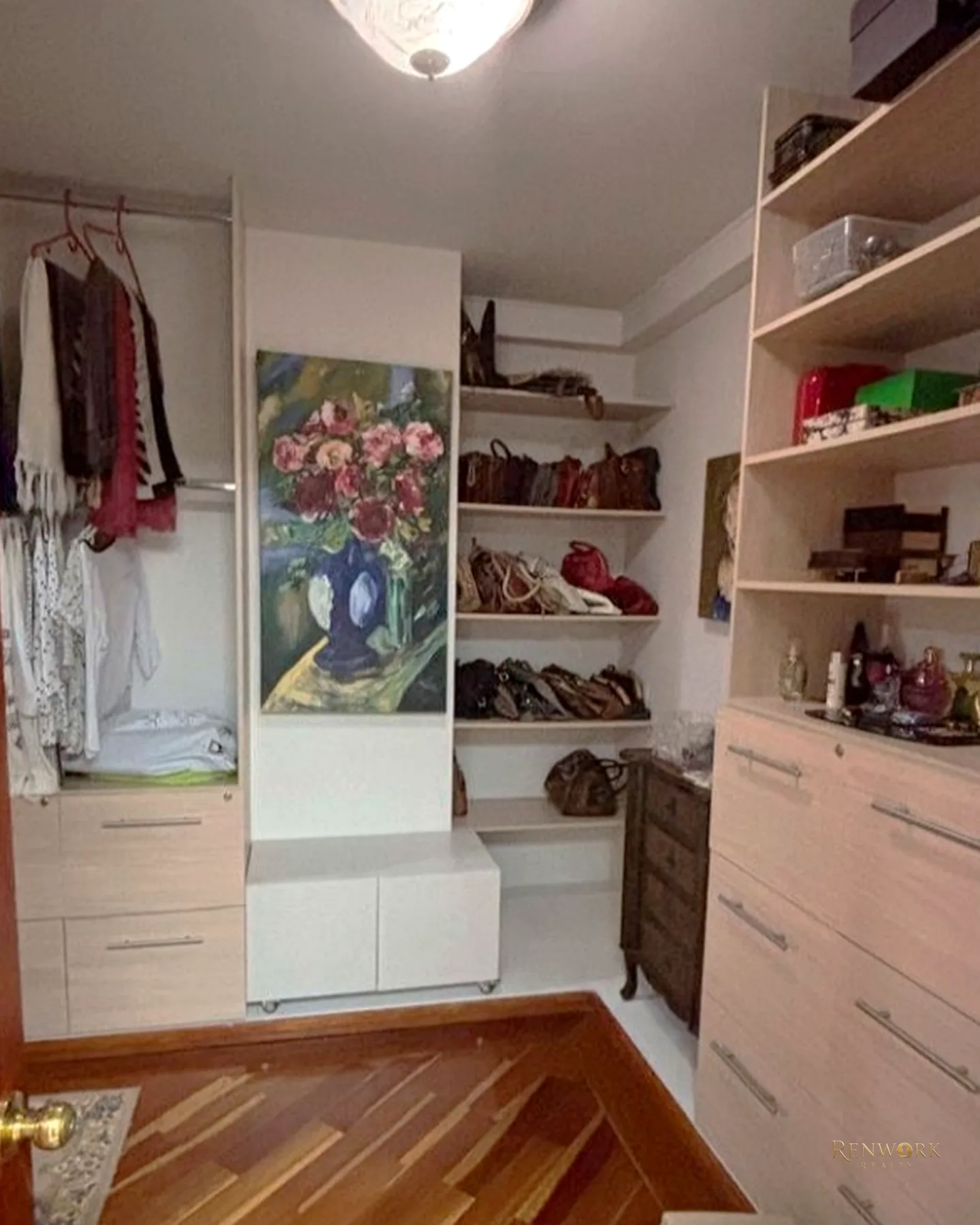 APARTAMENTO EN VENTA SECTOR LALINDE EL POBLADO ANTIOQUIA · foto 11