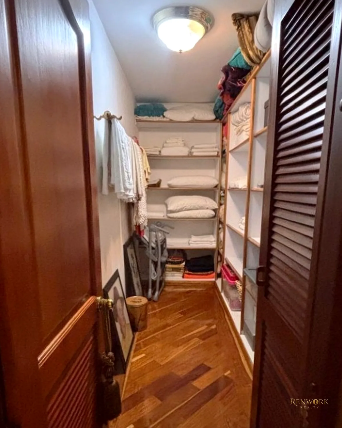 APARTAMENTO EN VENTA SECTOR LALINDE EL POBLADO ANTIOQUIA · foto 15