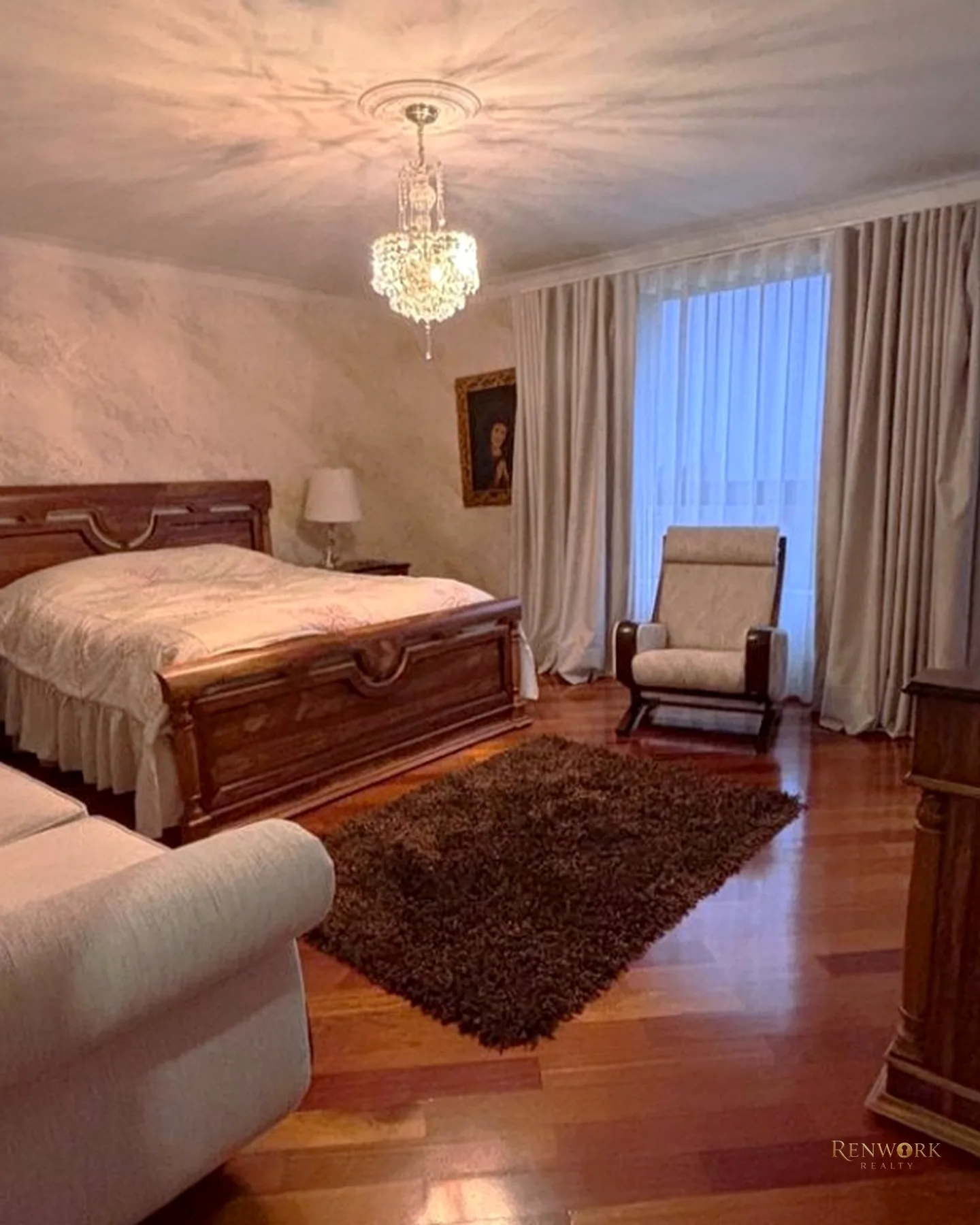 APARTAMENTO EN VENTA SECTOR LALINDE EL POBLADO ANTIOQUIA · foto 13