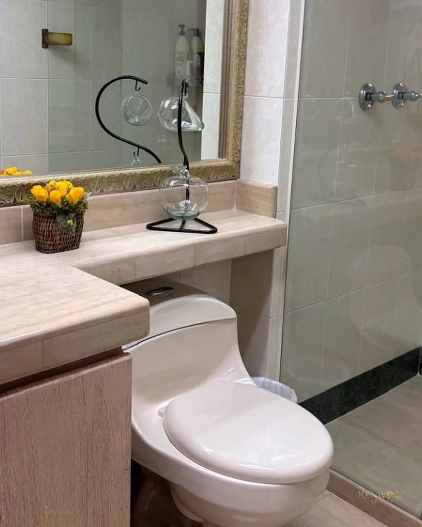 APARTAMENTO EN VENTA SECTOR LALINDE EL POBLADO ANTIOQUIA · foto 19