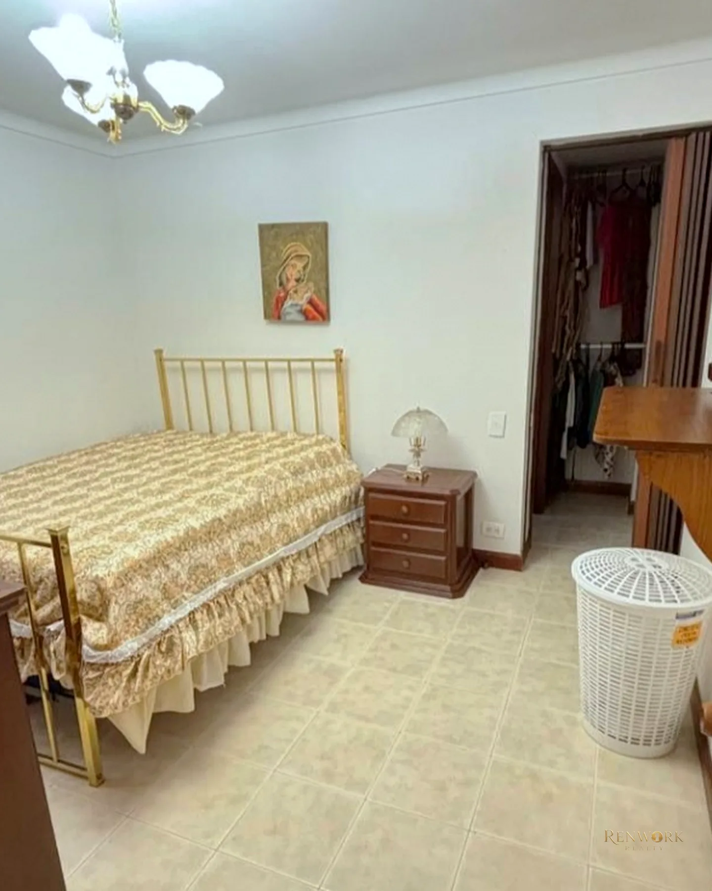 APARTAMENTO EN VENTA SECTOR LALINDE EL POBLADO ANTIOQUIA · foto 14