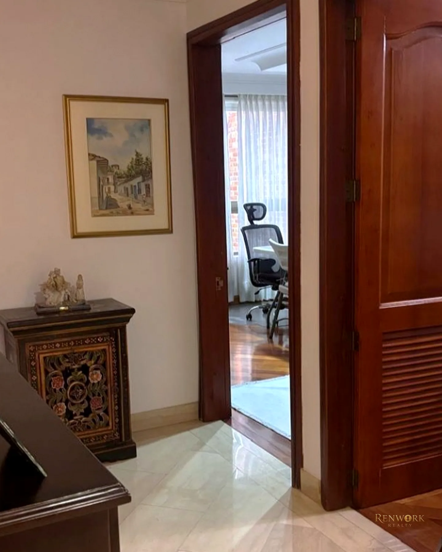 APARTAMENTO EN VENTA SECTOR LALINDE EL POBLADO ANTIOQUIA · foto 10