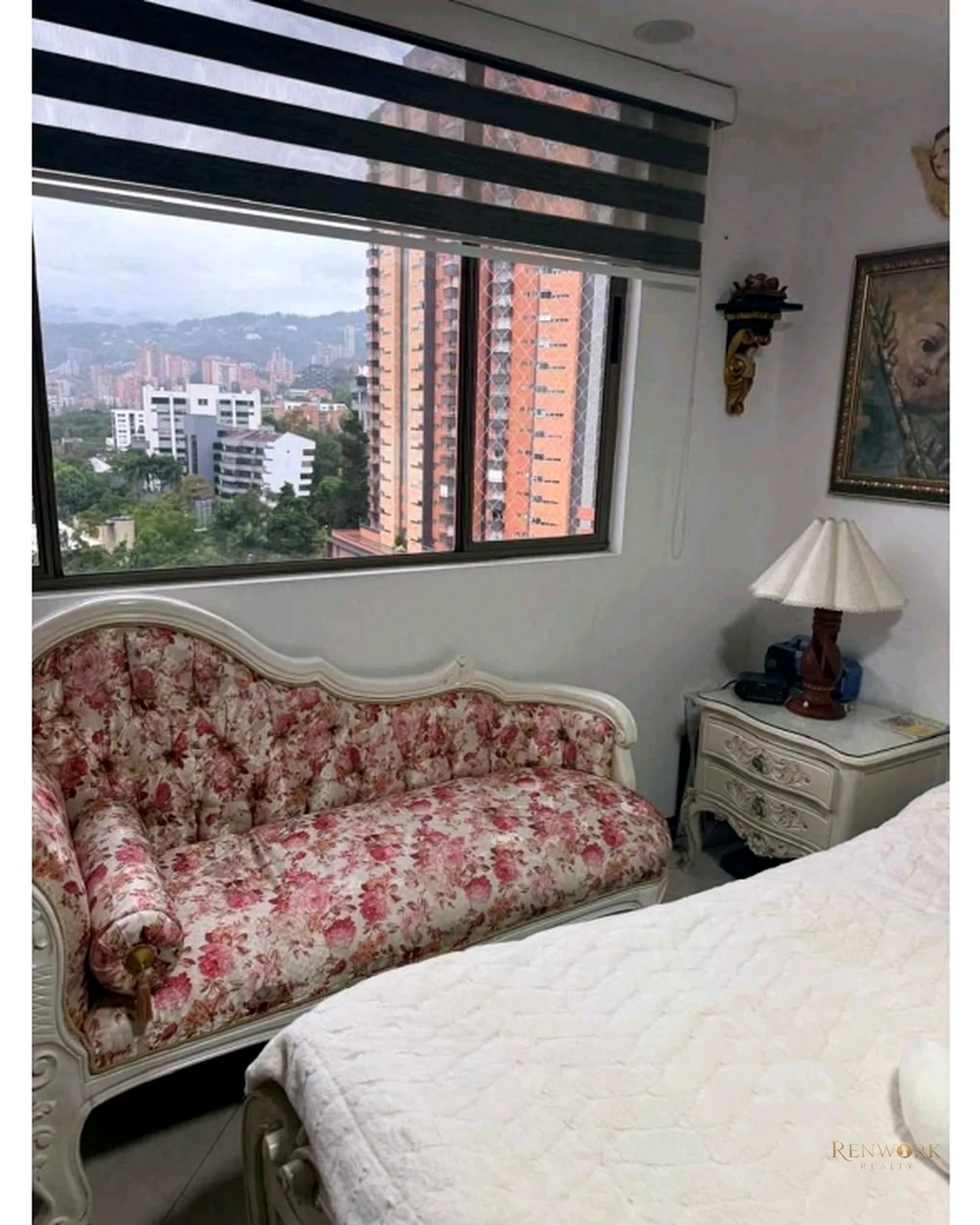 APARTAMENTO EN VENTA SECTOR LOS BALSOS, MEDELLIN* · foto 9