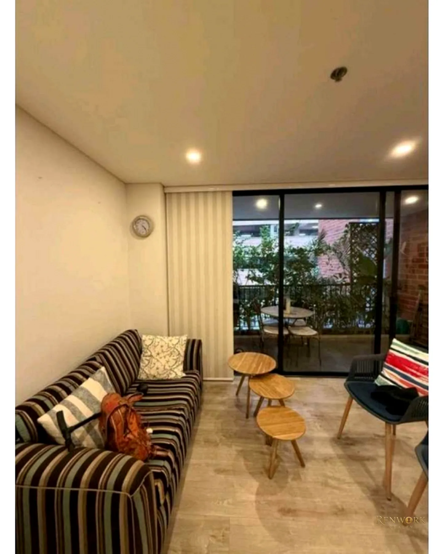 APARTAMENTO EN VENTA SECTOR PADRE MARIANITO