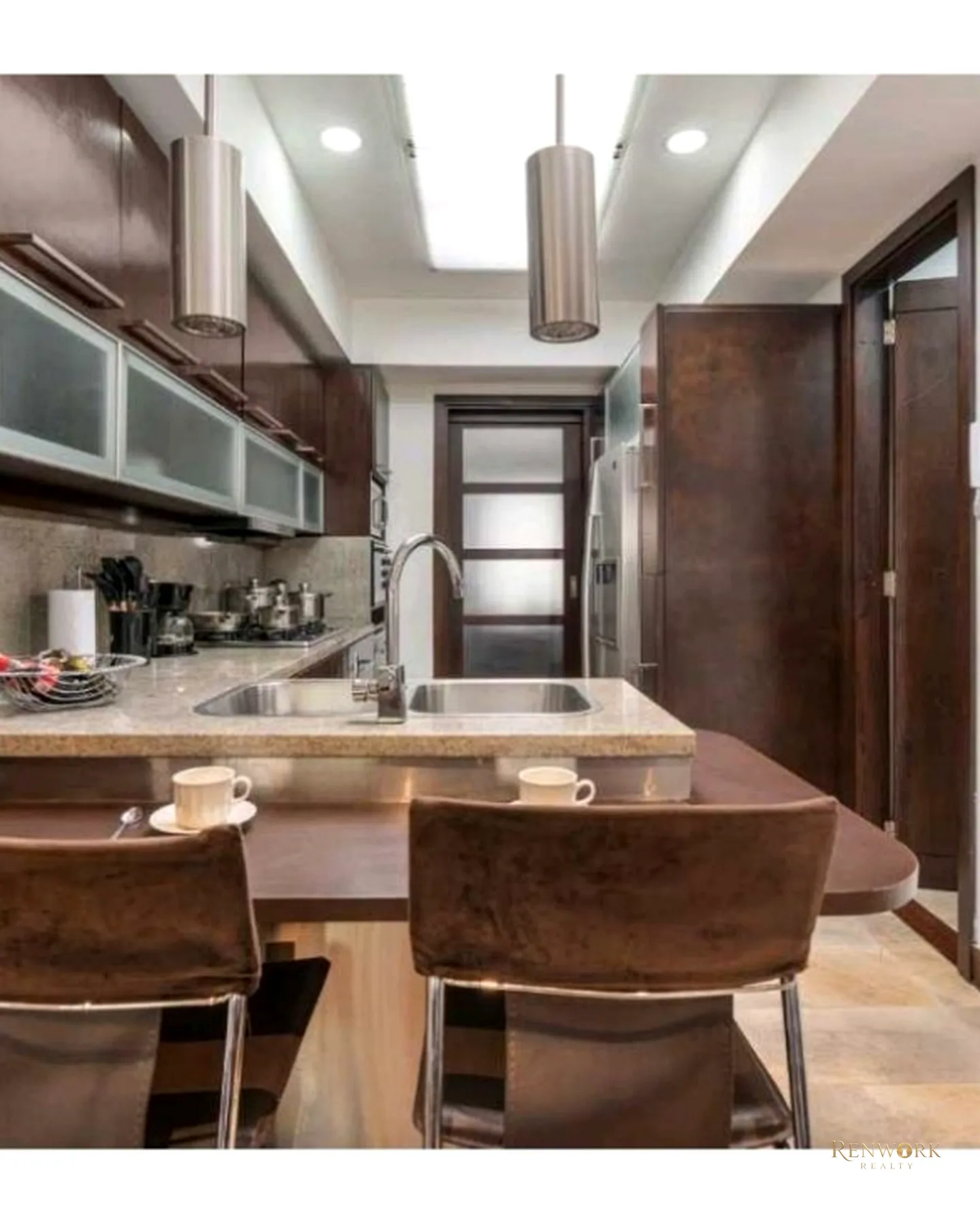 APARTAMENTO EN VENTA SECTOR POBLADO LALINDE · foto 10