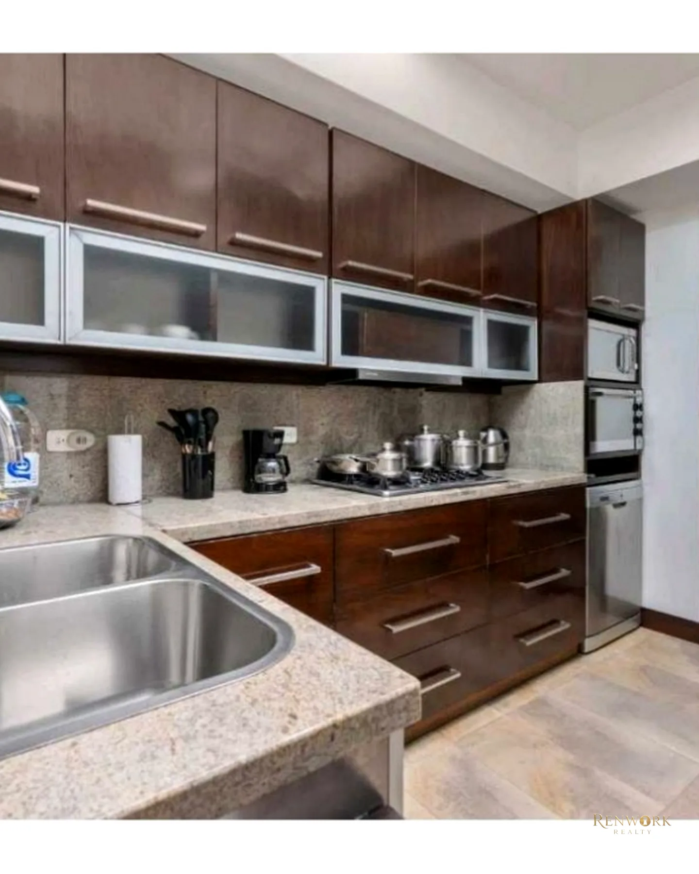 APARTAMENTO EN VENTA SECTOR POBLADO LALINDE · foto 9