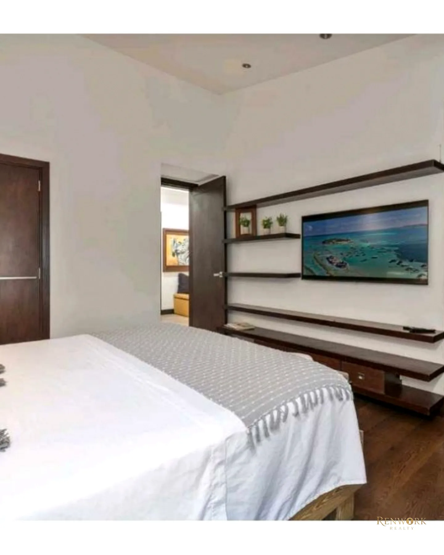 APARTAMENTO EN VENTA SECTOR POBLADO LALINDE · foto 11