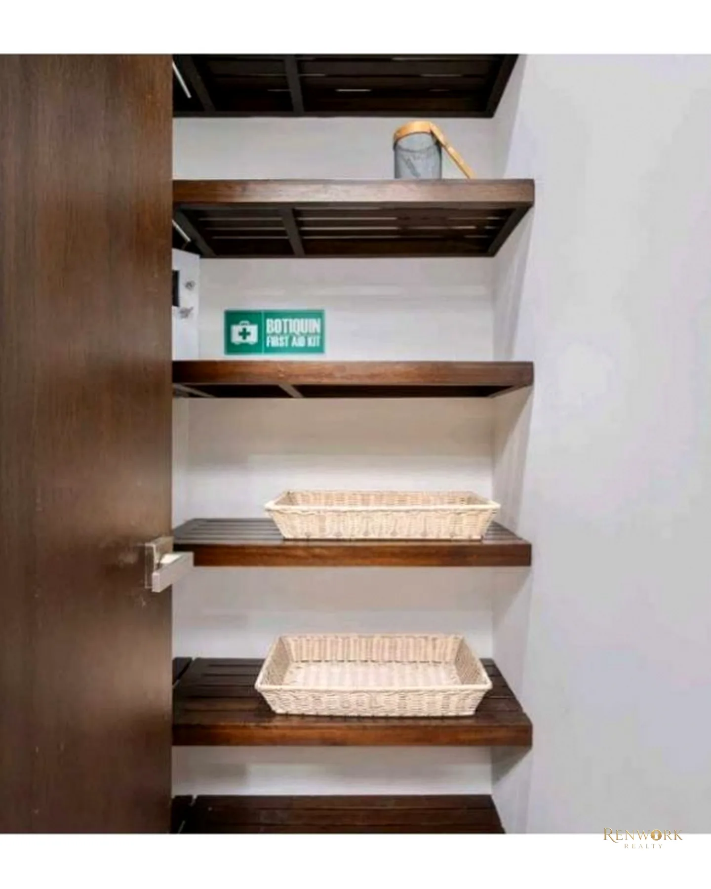 APARTAMENTO EN VENTA SECTOR POBLADO LALINDE · foto 13