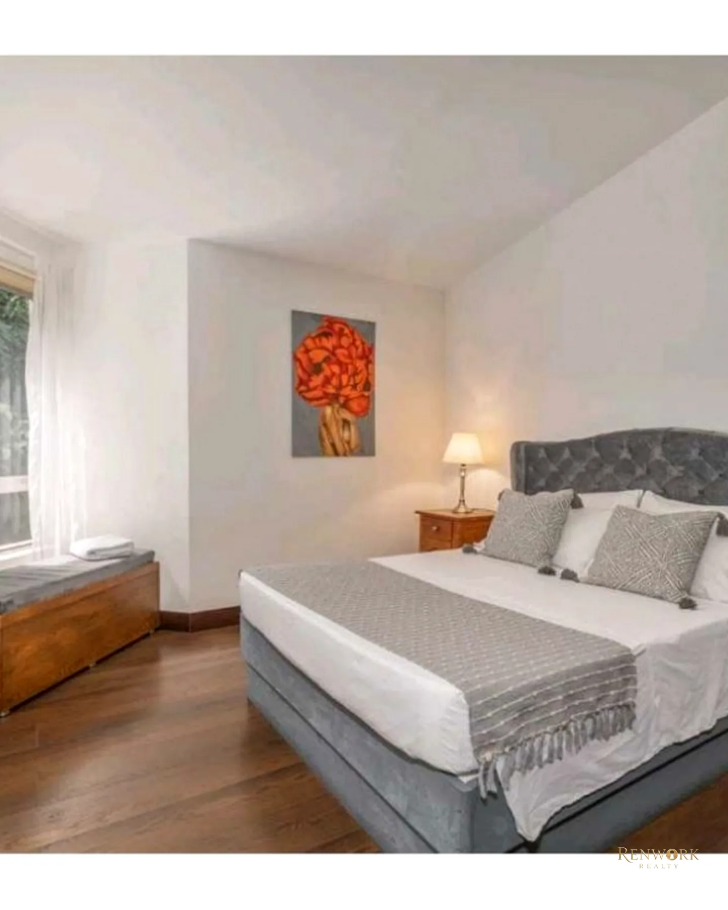 APARTAMENTO EN VENTA SECTOR POBLADO LALINDE · foto 12