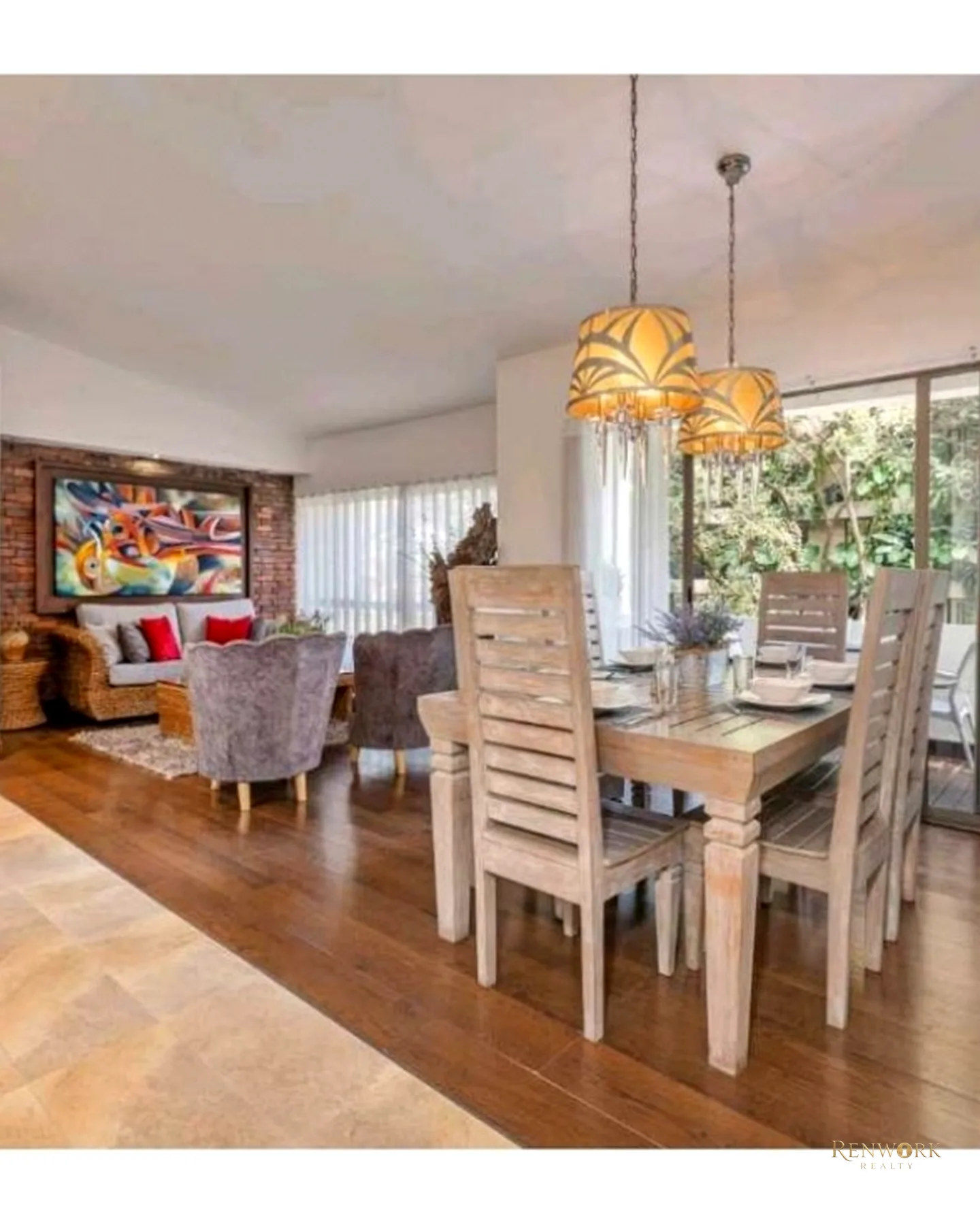 APARTAMENTO EN VENTA SECTOR POBLADO LALINDE · foto 5