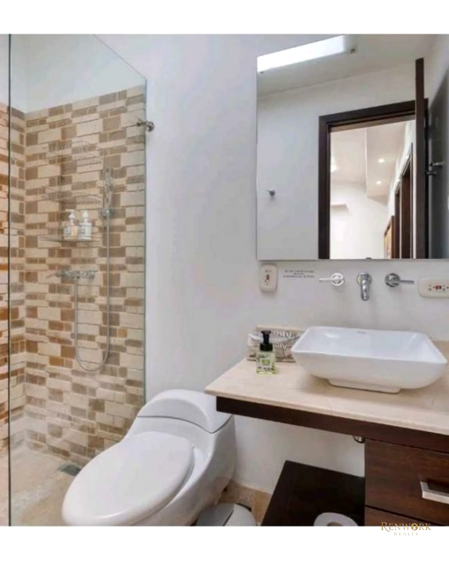 APARTAMENTO EN VENTA SECTOR POBLADO LALINDE · foto 17