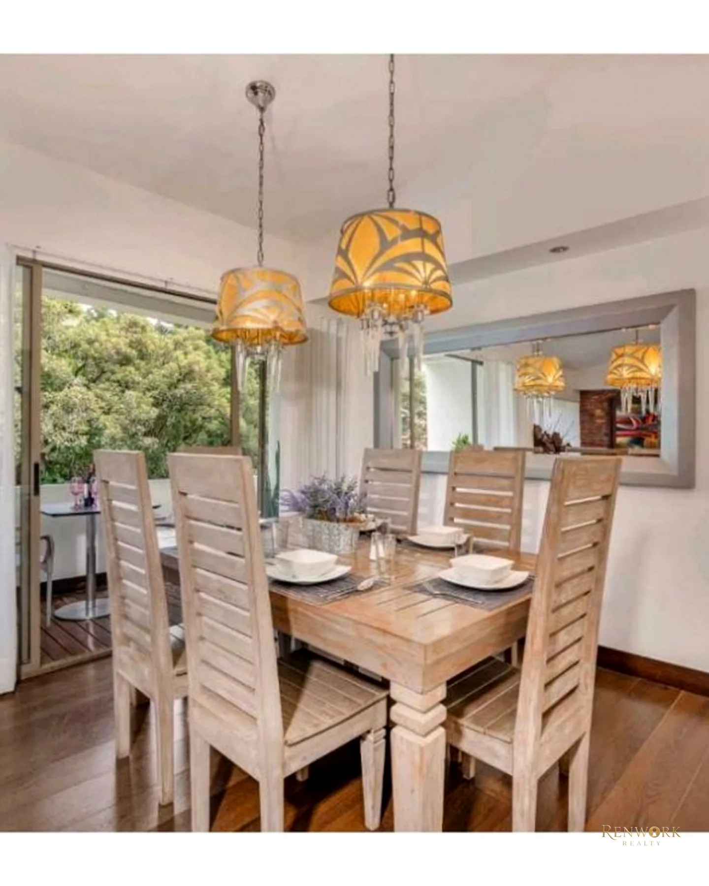 APARTAMENTO EN VENTA SECTOR POBLADO LALINDE · foto 8