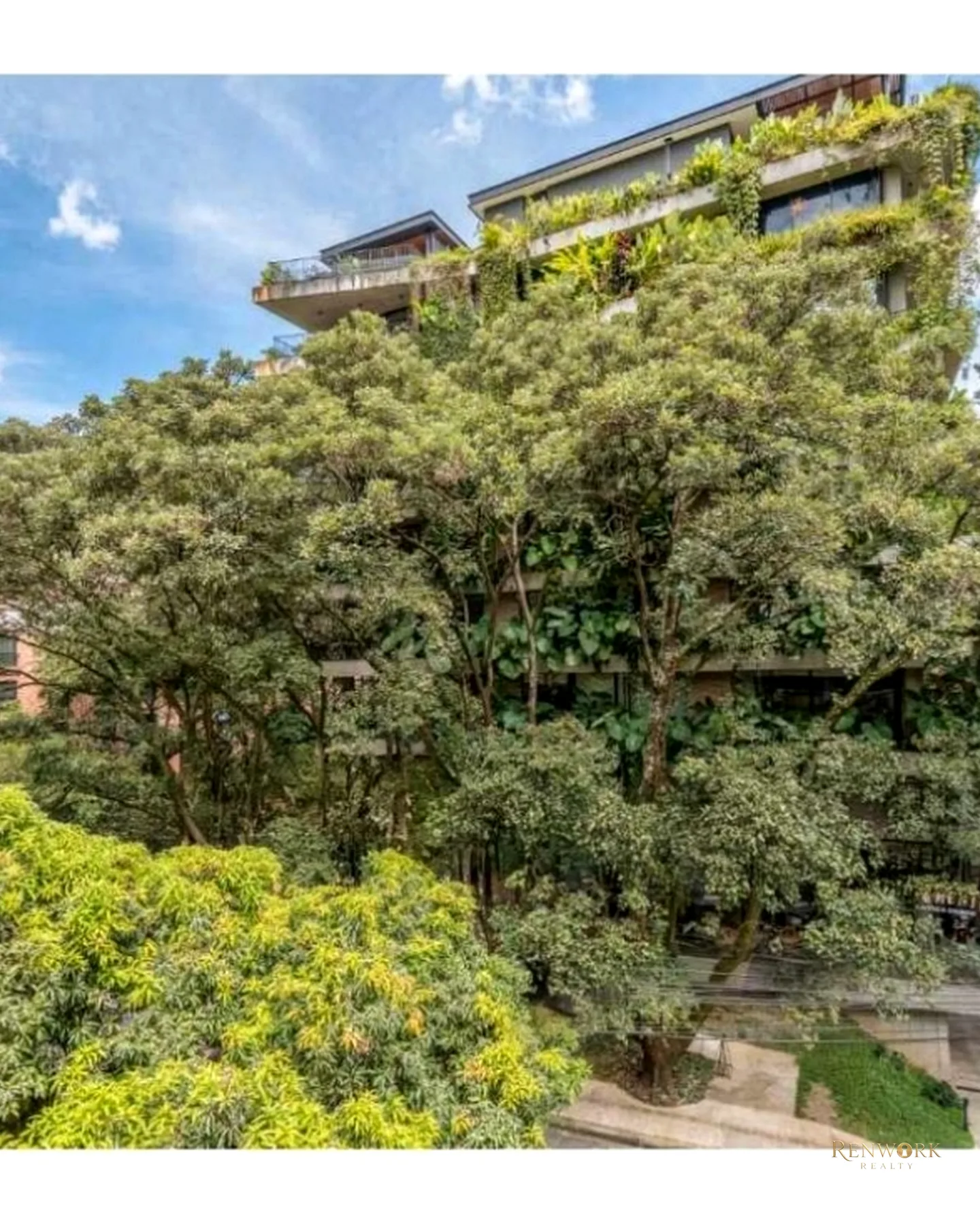 APARTAMENTO EN VENTA SECTOR POBLADO LALINDE · foto 18