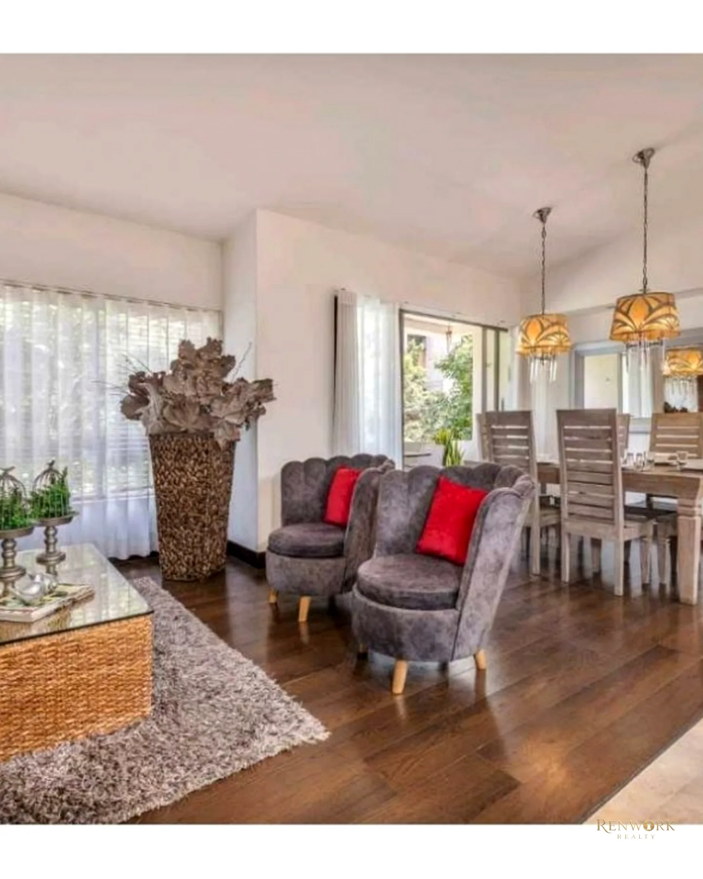 APARTAMENTO EN VENTA SECTOR POBLADO LALINDE · foto 6
