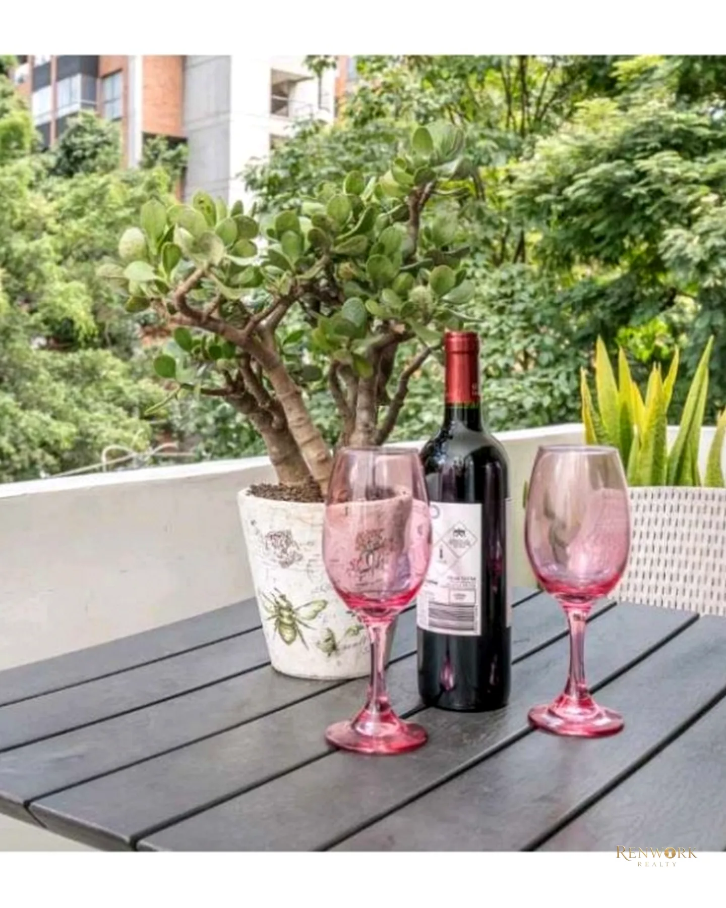 APARTAMENTO EN VENTA SECTOR POBLADO LALINDE · foto 15