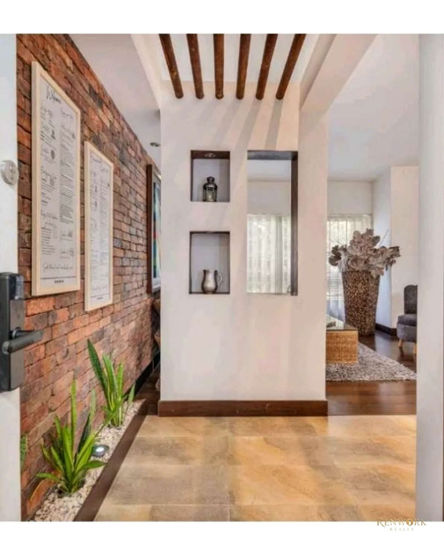 APARTAMENTO EN VENTA SECTOR POBLADO LALINDE · foto 16