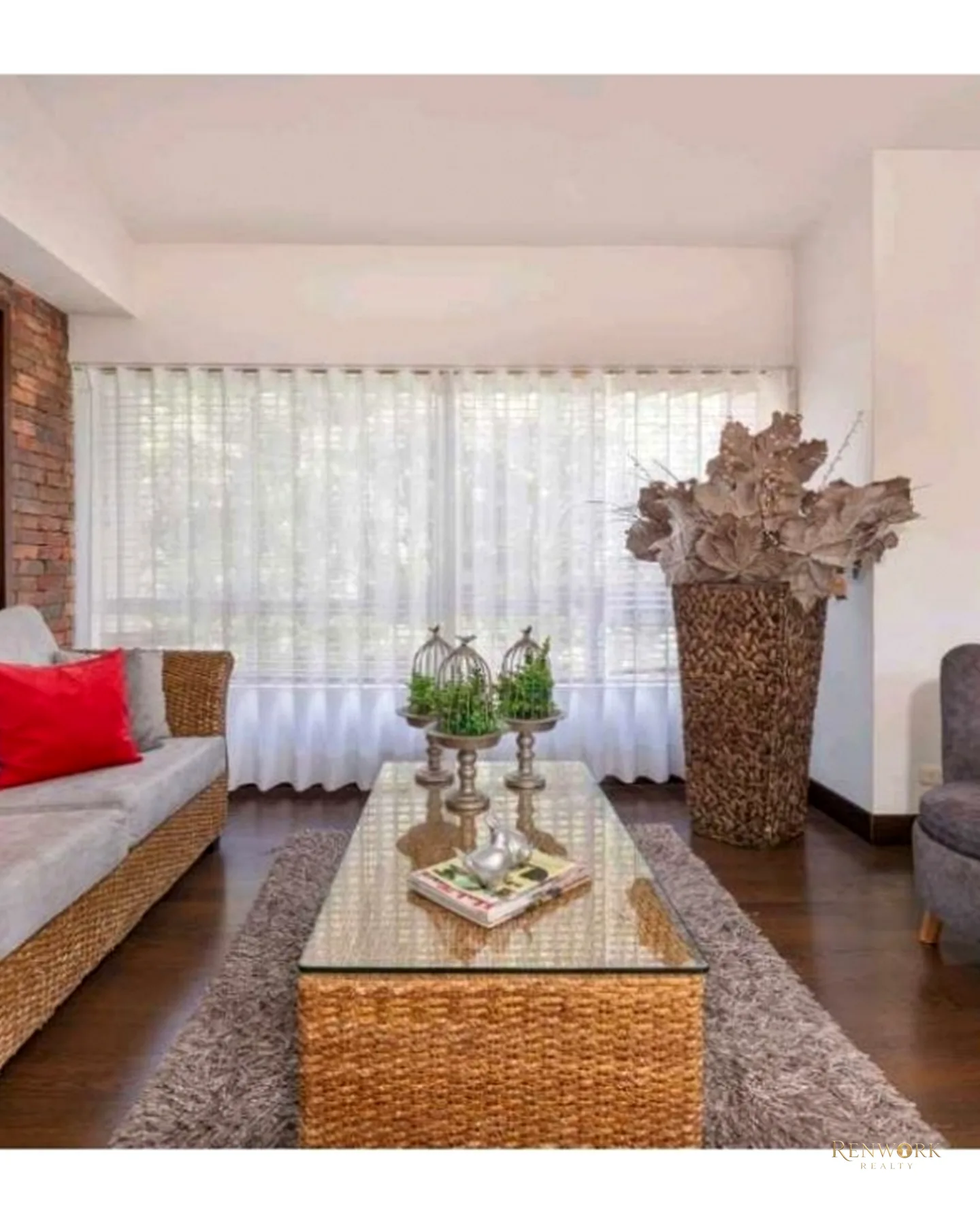 APARTAMENTO EN VENTA SECTOR POBLADO LALINDE · foto 2