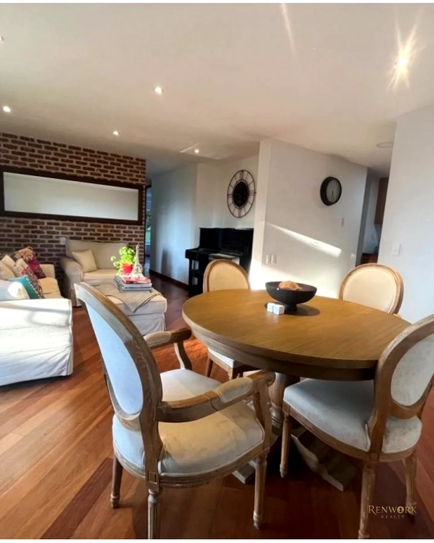 APARTAMENTO EN VENTA SECTOR SAN LUCAS POBLADO · foto 3