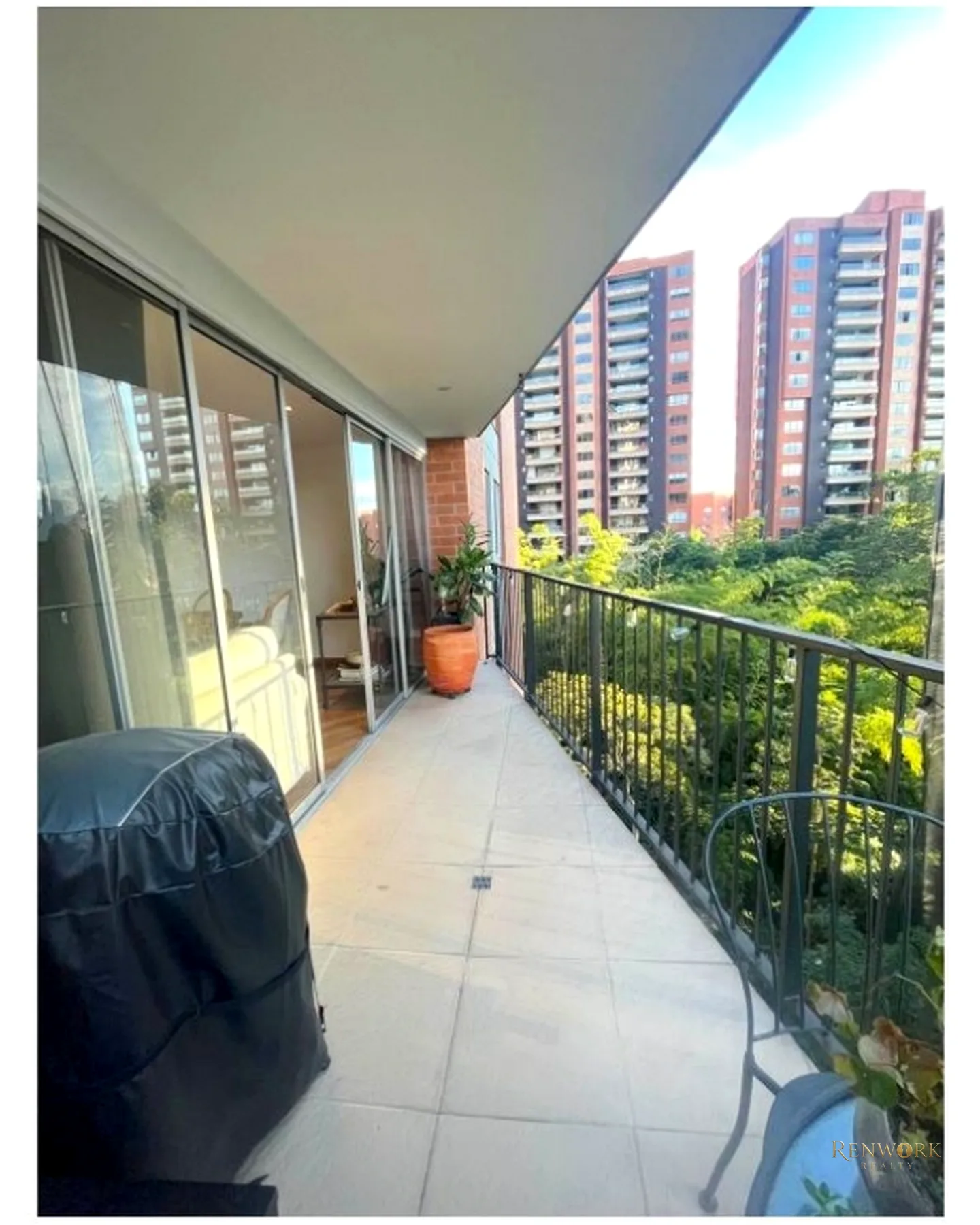 APARTAMENTO EN VENTA SECTOR SAN LUCAS POBLADO · foto 15