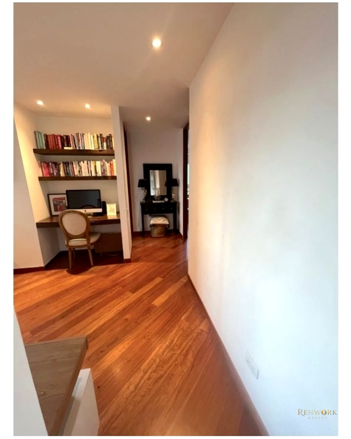 APARTAMENTO EN VENTA SECTOR SAN LUCAS POBLADO · foto 9
