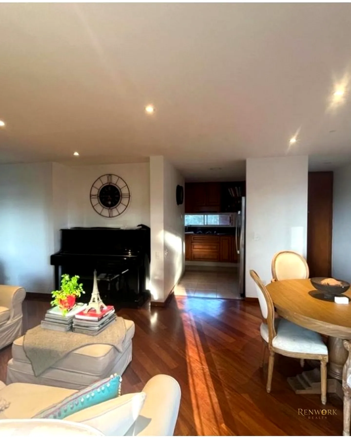 APARTAMENTO EN VENTA SECTOR SAN LUCAS POBLADO · foto 10
