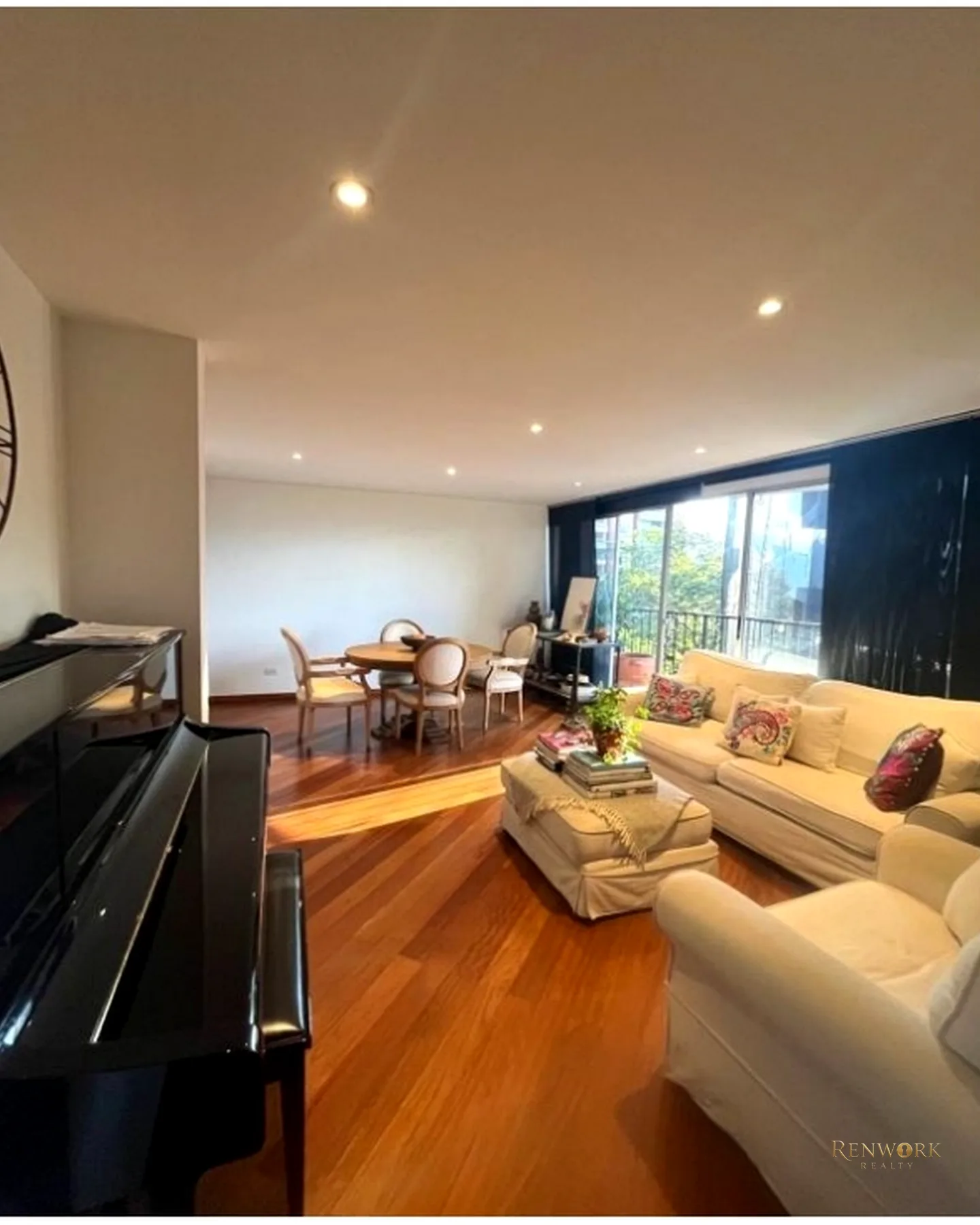 APARTAMENTO EN VENTA SECTOR SAN LUCAS POBLADO · foto 5