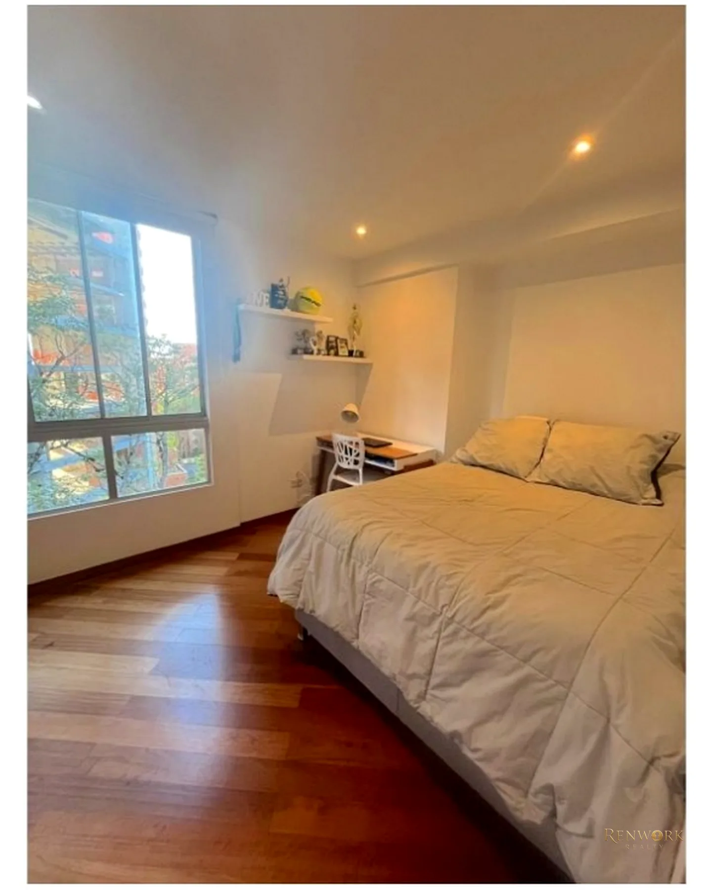 APARTAMENTO EN VENTA SECTOR SAN LUCAS POBLADO · foto 12
