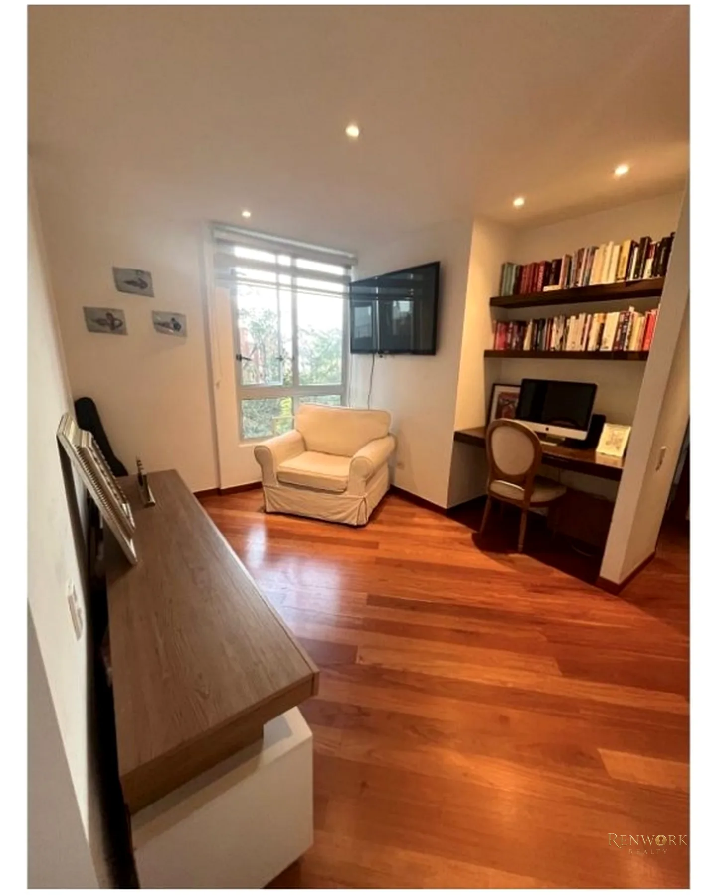 APARTAMENTO EN VENTA SECTOR SAN LUCAS POBLADO · foto 6