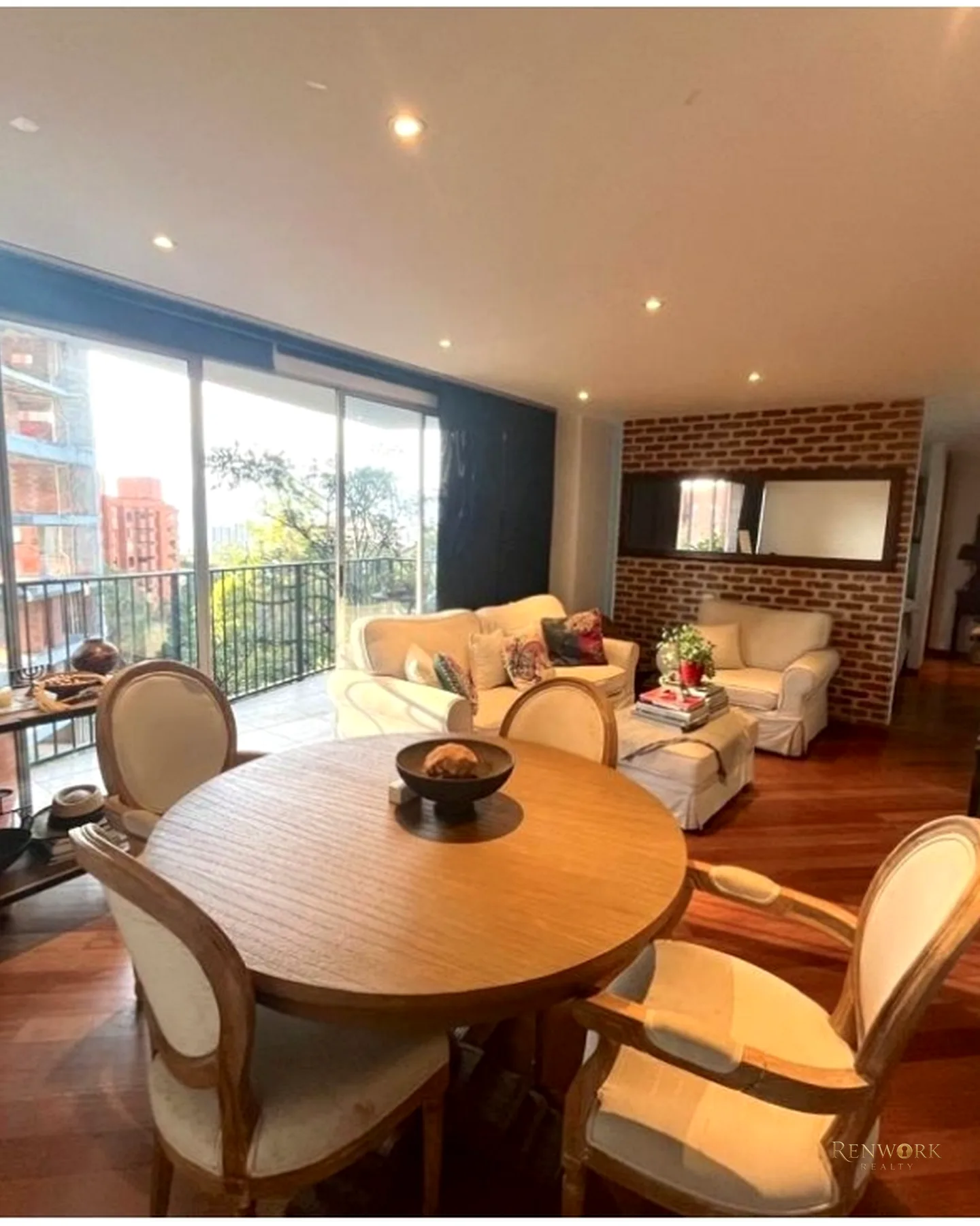 APARTAMENTO EN VENTA SECTOR SAN LUCAS POBLADO · foto 4