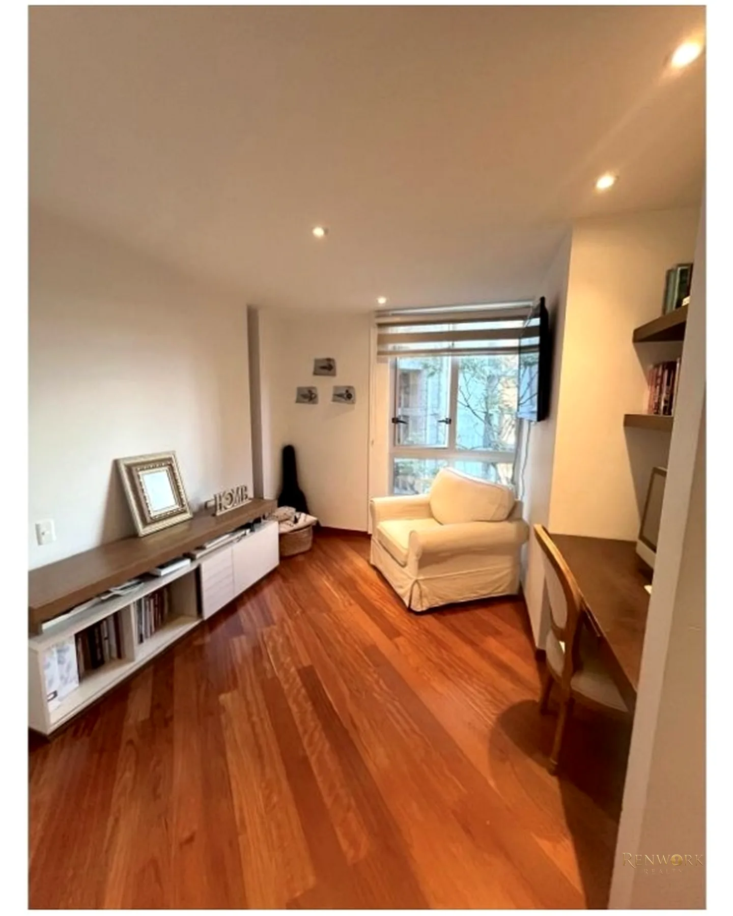 APARTAMENTO EN VENTA SECTOR SAN LUCAS POBLADO · foto 8