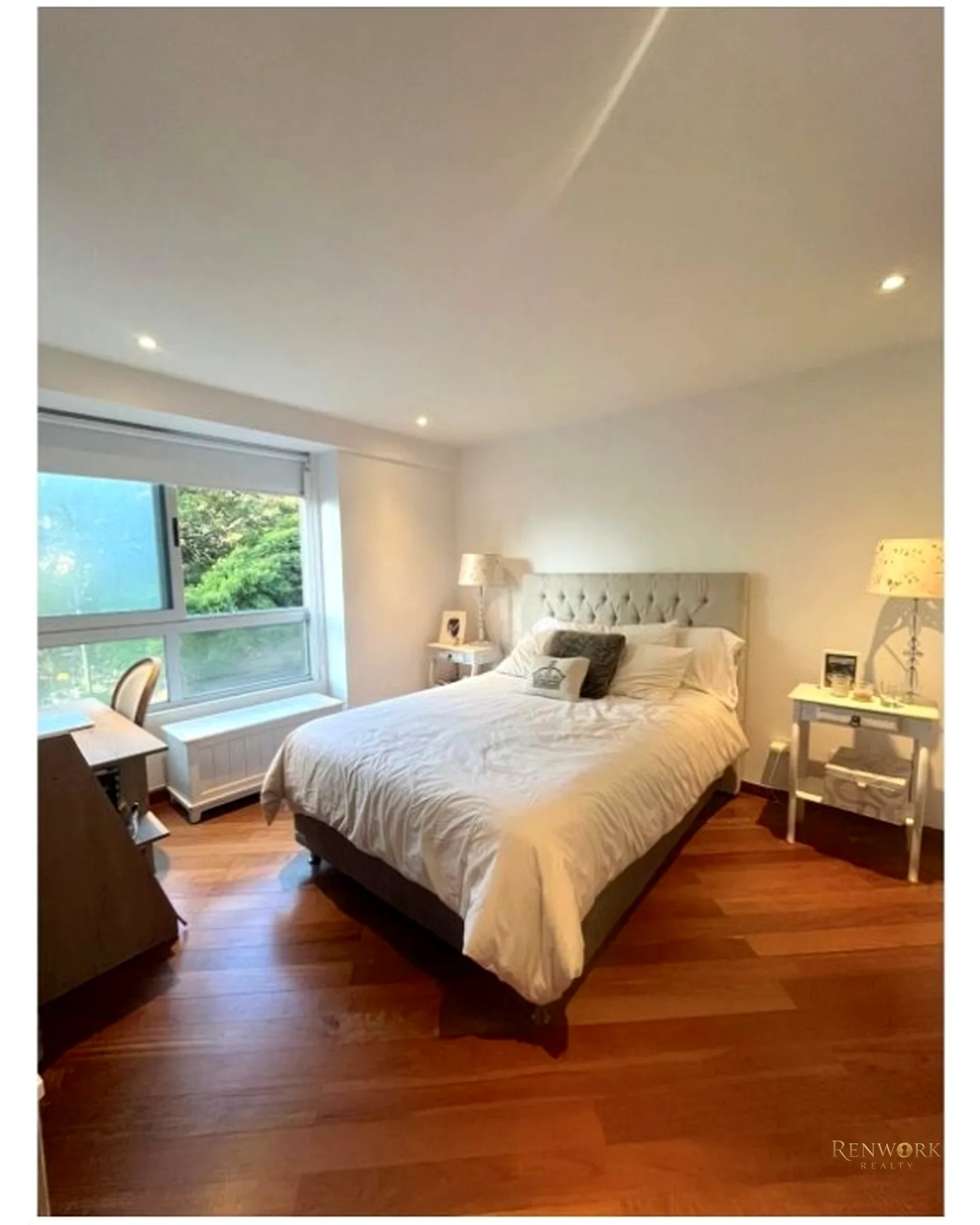 APARTAMENTO EN VENTA SECTOR SAN LUCAS POBLADO · foto 11
