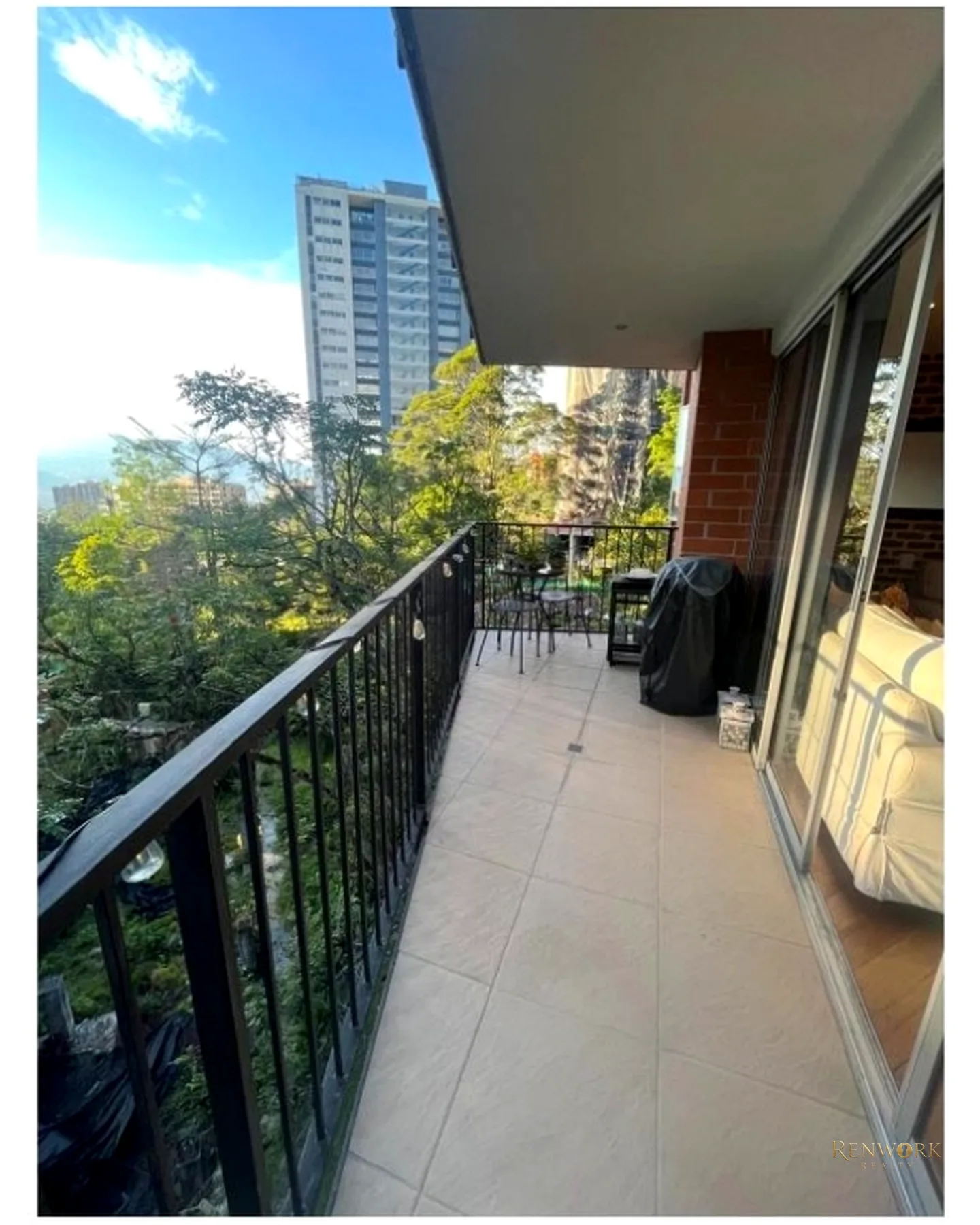 APARTAMENTO EN VENTA SECTOR SAN LUCAS POBLADO · foto 16