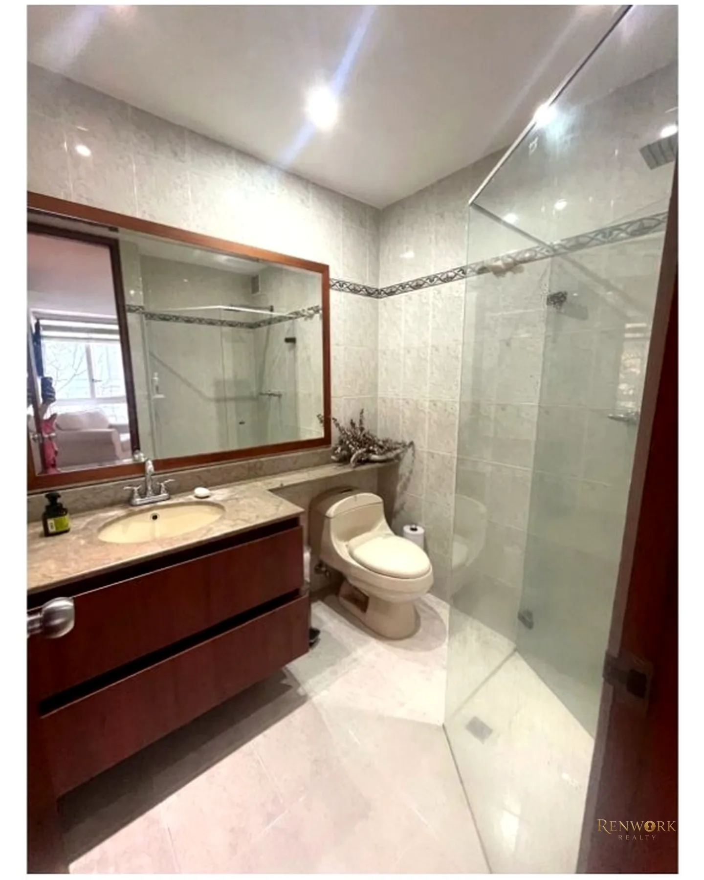 APARTAMENTO EN VENTA SECTOR SAN LUCAS POBLADO · foto 14