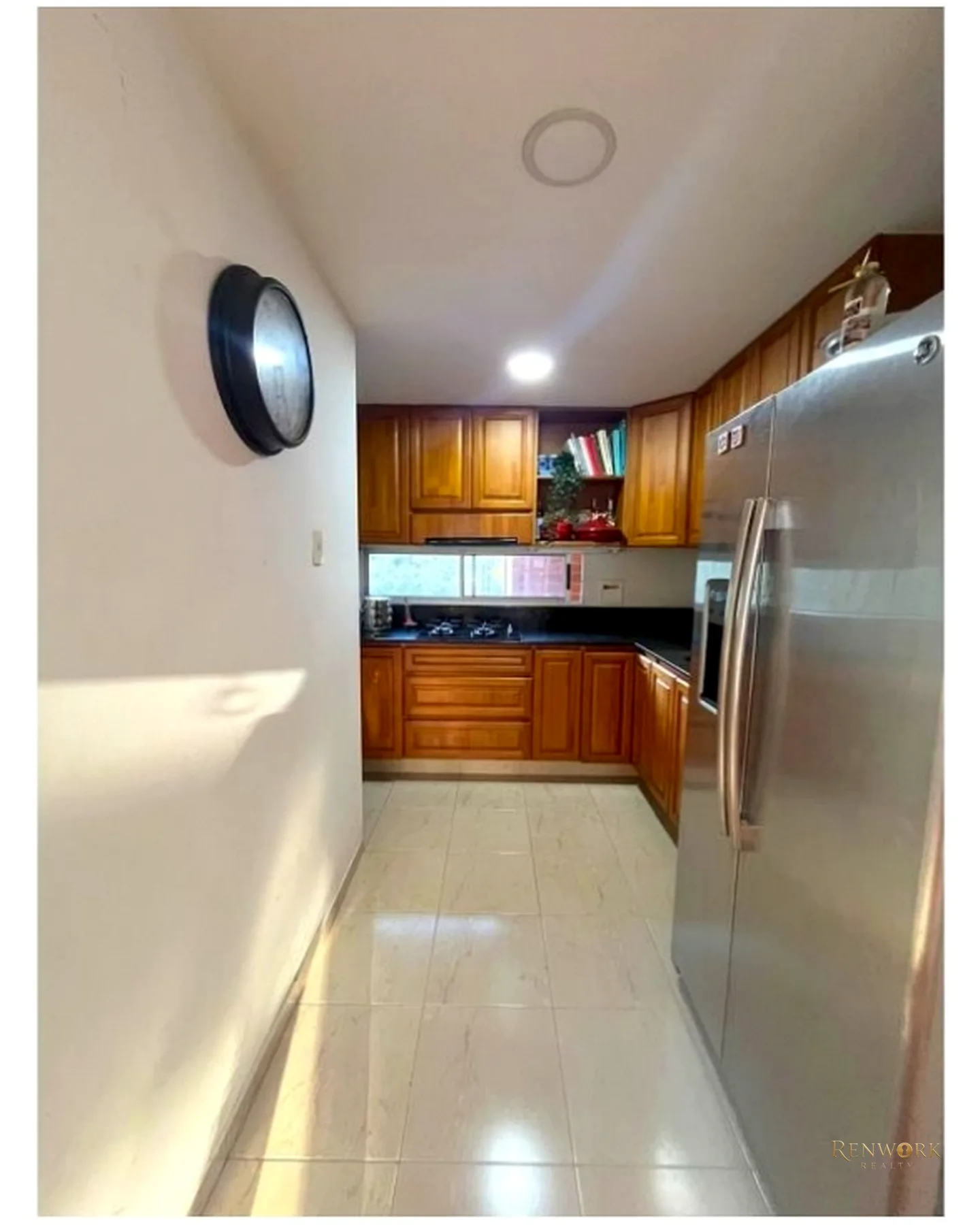 APARTAMENTO EN VENTA SECTOR SAN LUCAS POBLADO · foto 1