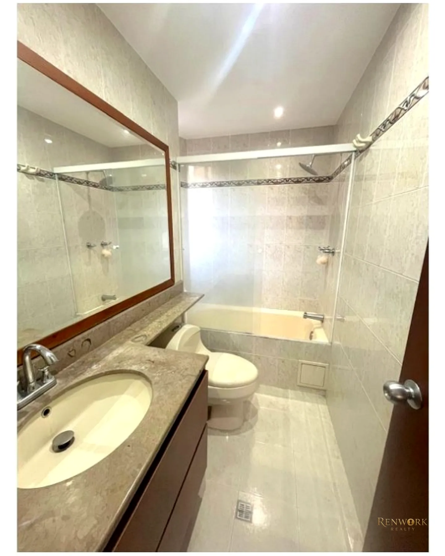 APARTAMENTO EN VENTA SECTOR SAN LUCAS POBLADO · foto 13