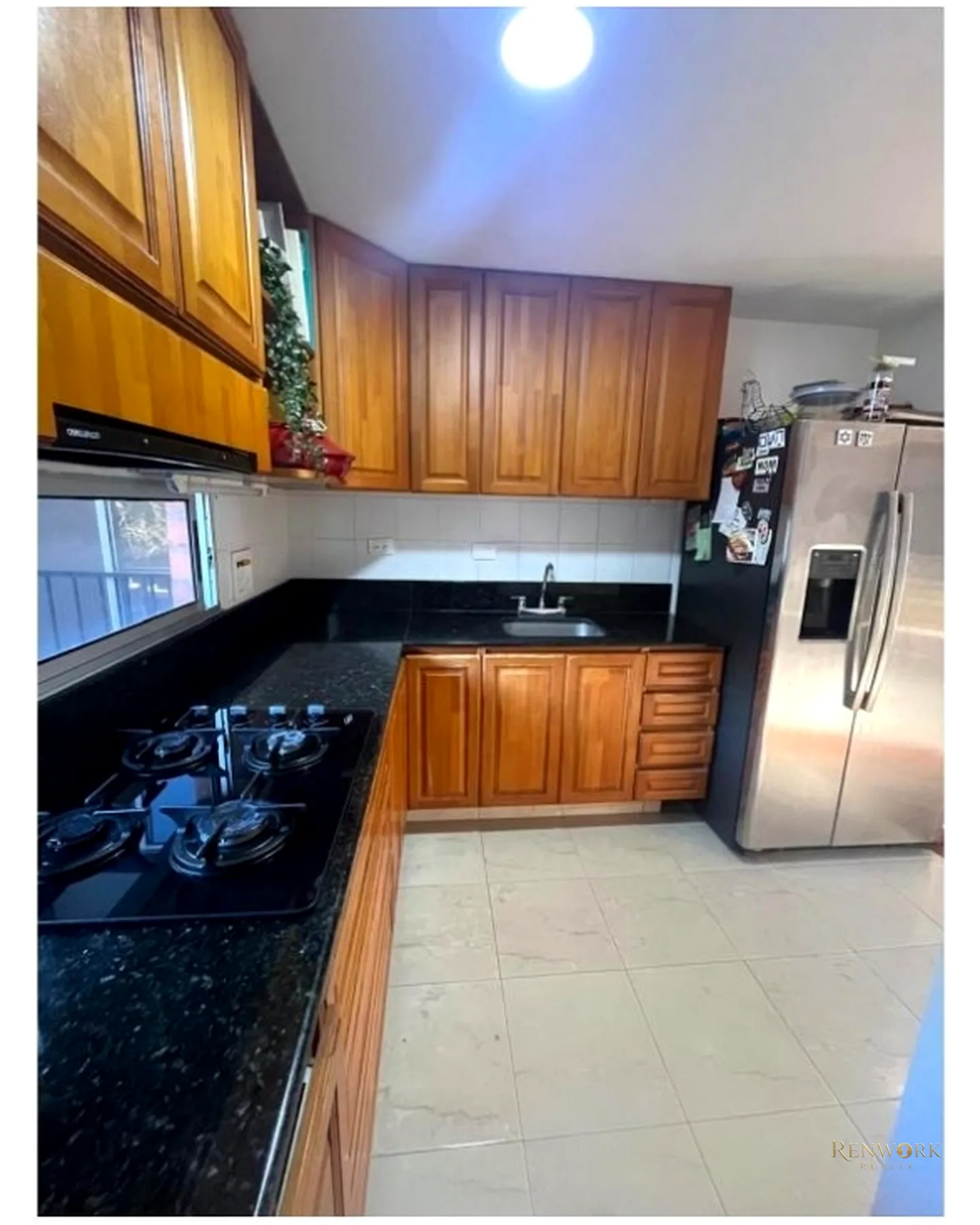 APARTAMENTO EN VENTA SECTOR SAN LUCAS POBLADO · foto 2