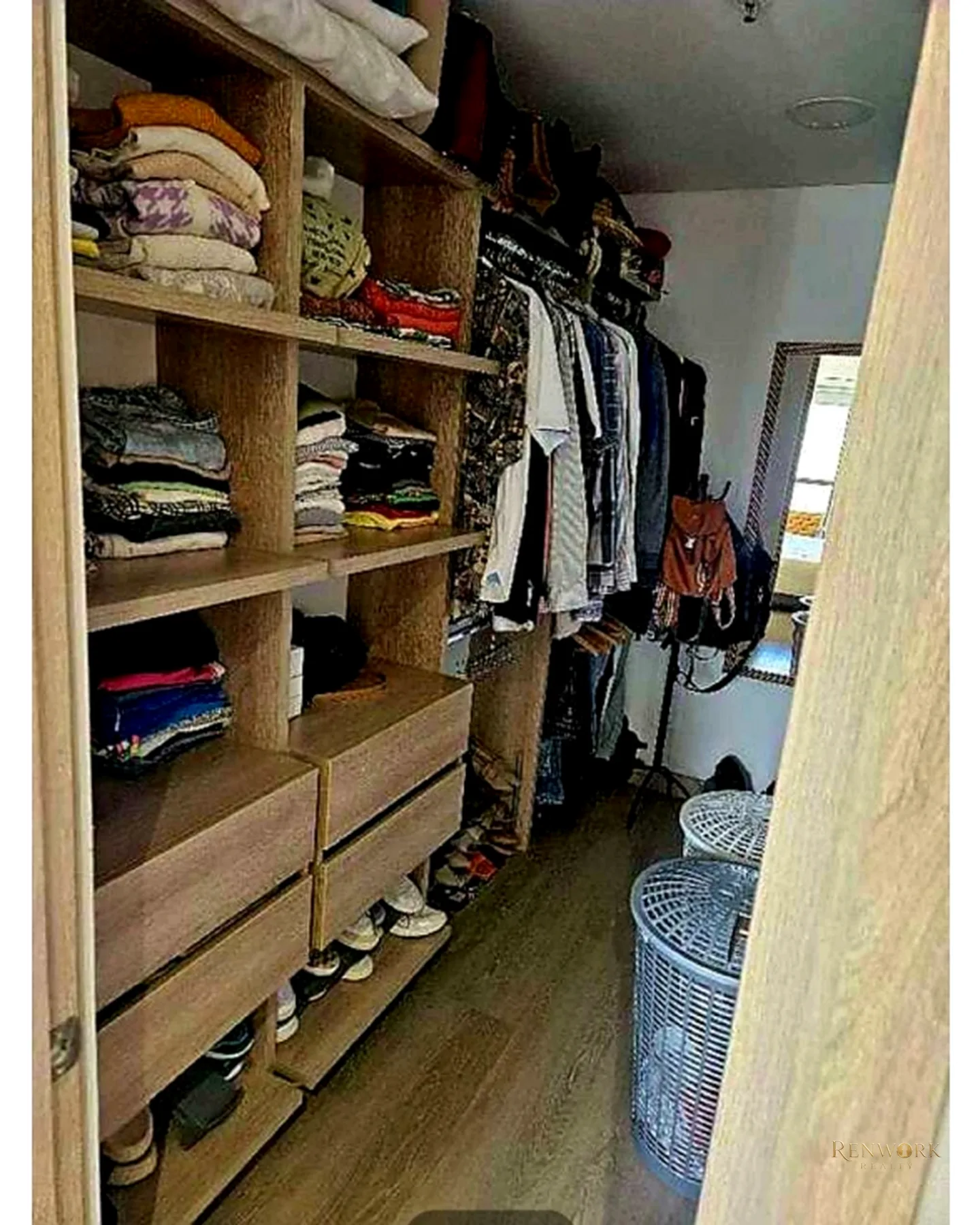 APARTAMENTO EN VENTA SECTOR TESORO POBLADO MEDELLÍN · foto 10
