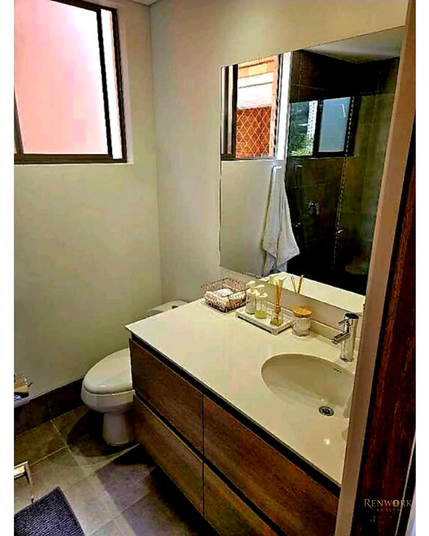 APARTAMENTO EN VENTA SECTOR TESORO POBLADO MEDELLÍN · foto 8