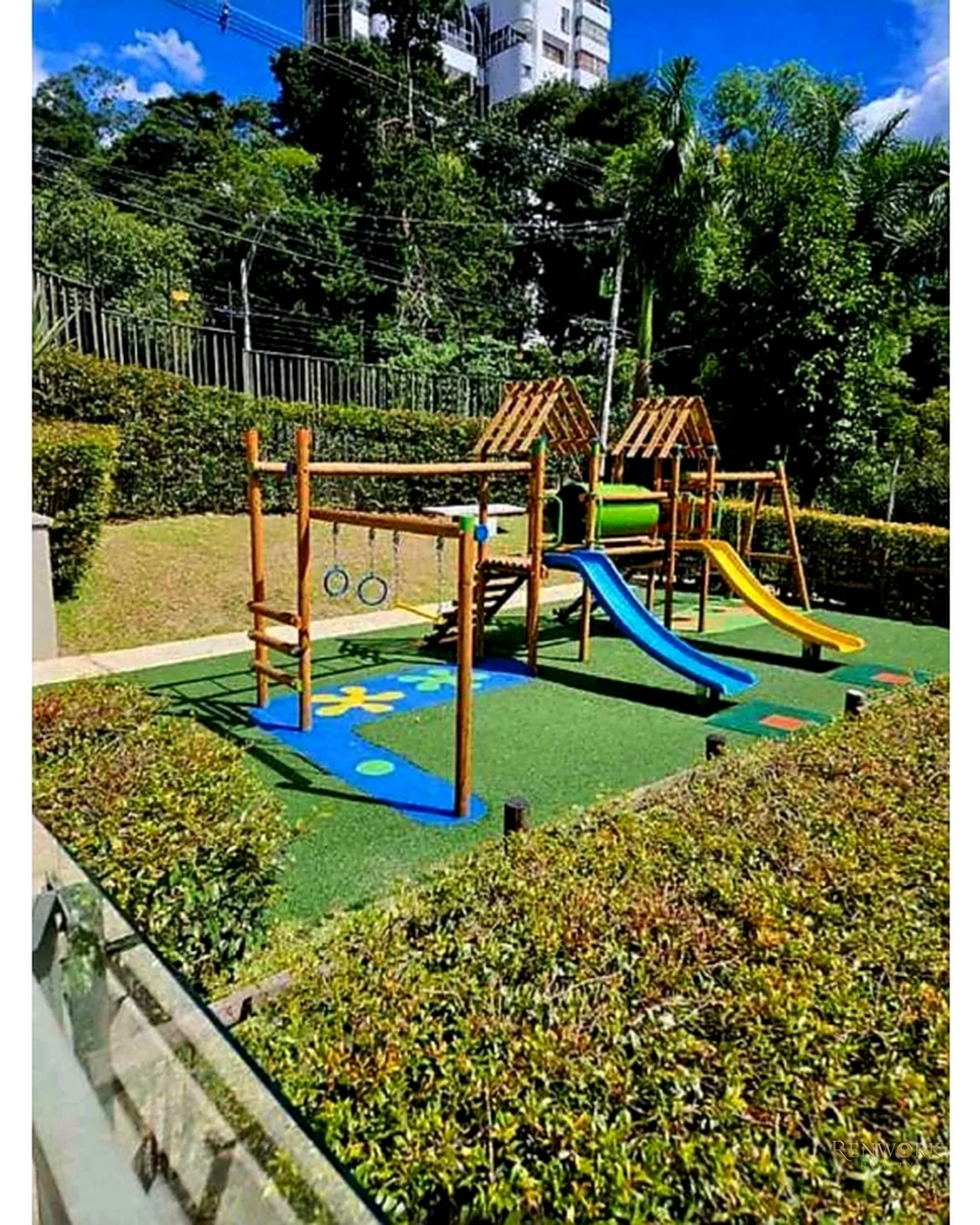 APARTAMENTO EN VENTA SECTOR TESORO POBLADO MEDELLÍN · foto 12