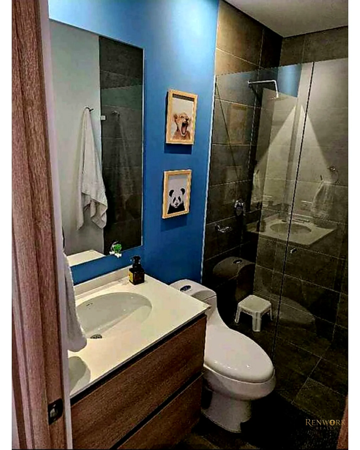 APARTAMENTO EN VENTA SECTOR TESORO POBLADO MEDELLÍN · foto 9