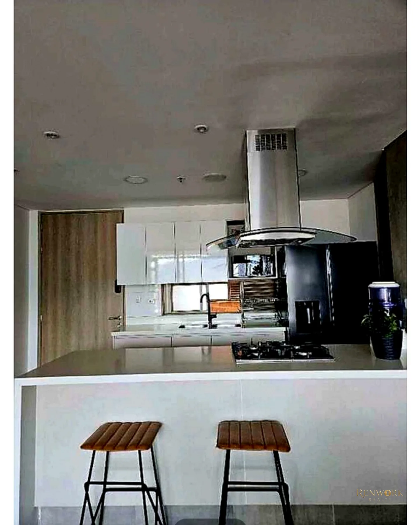 APARTAMENTO EN VENTA SECTOR TESORO POBLADO MEDELLÍN · foto 3