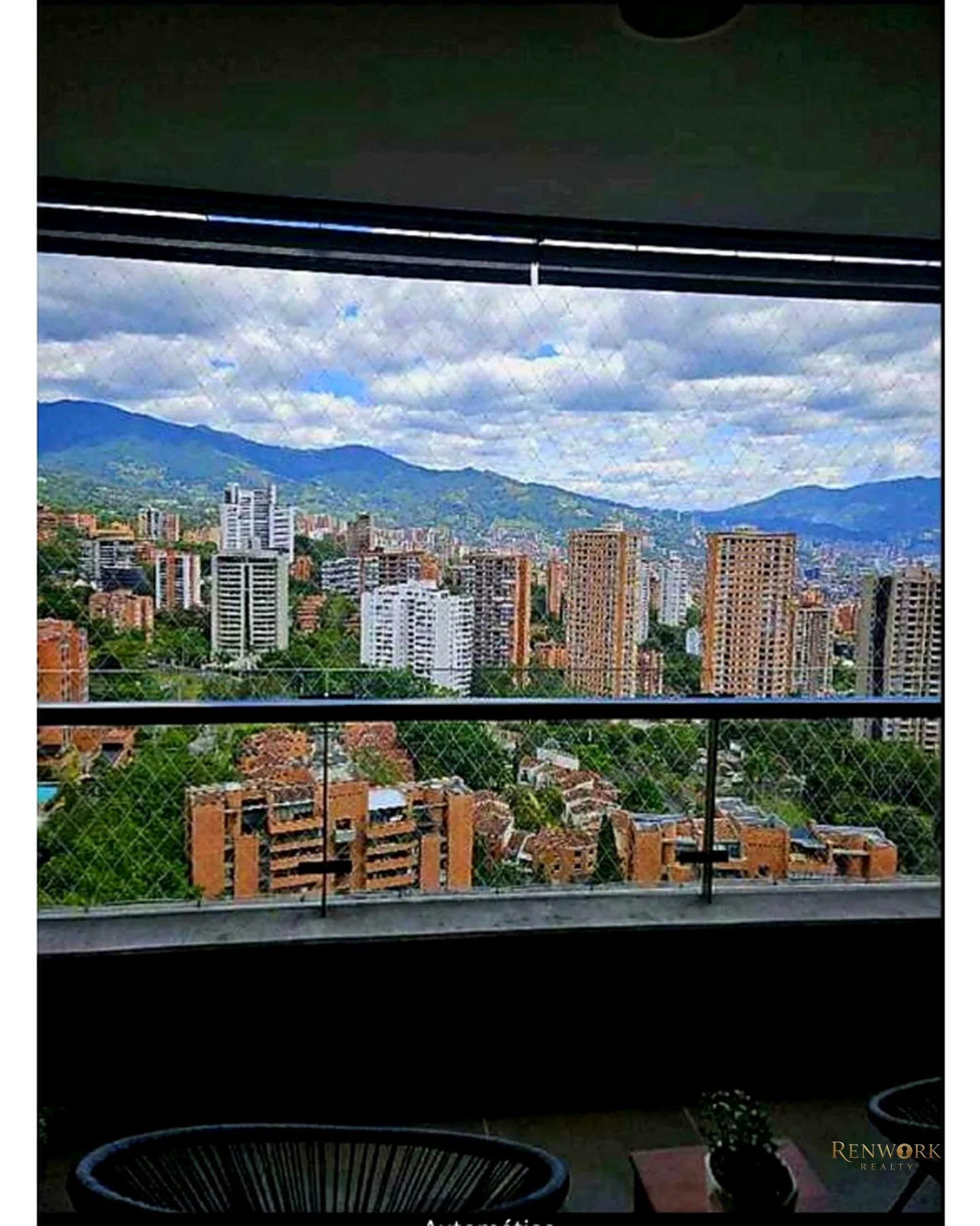 APARTAMENTO EN VENTA SECTOR TESORO POBLADO MEDELLÍN · foto 11